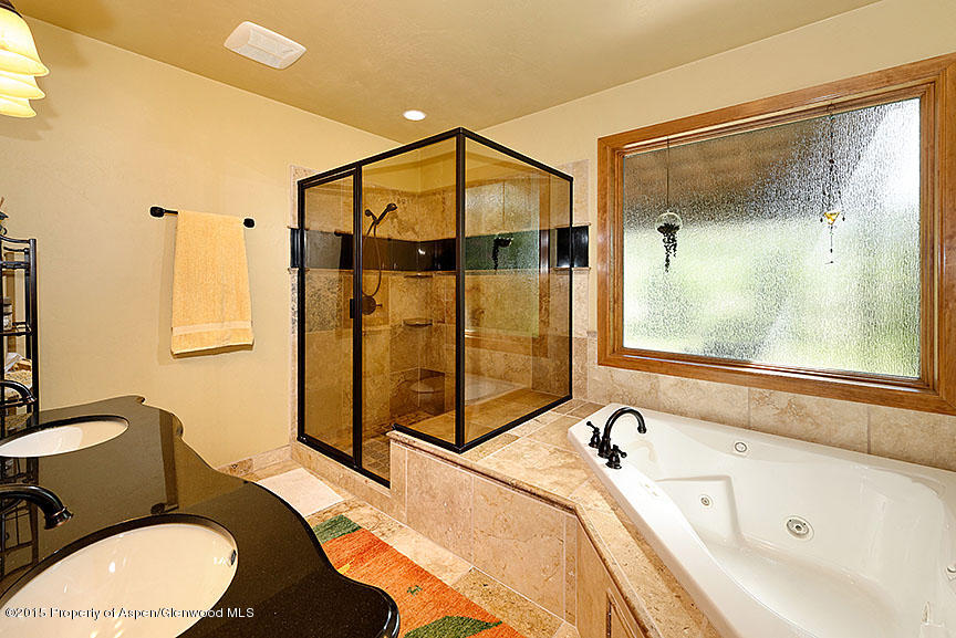 289 Blackhawk Drive New Castle CO 81647