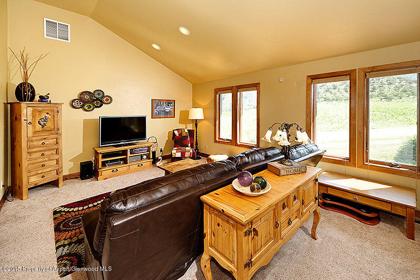 289 Blackhawk Drive New Castle CO 81647