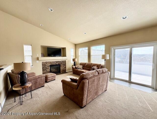 676 Overlook Drive Craig CO 81625
