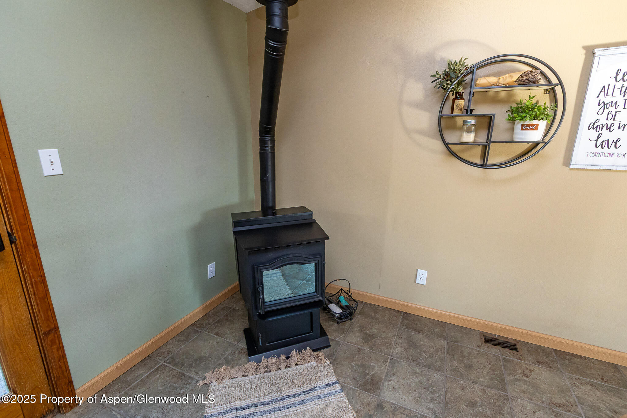 1903 County Road 43 Meeker CO 81641