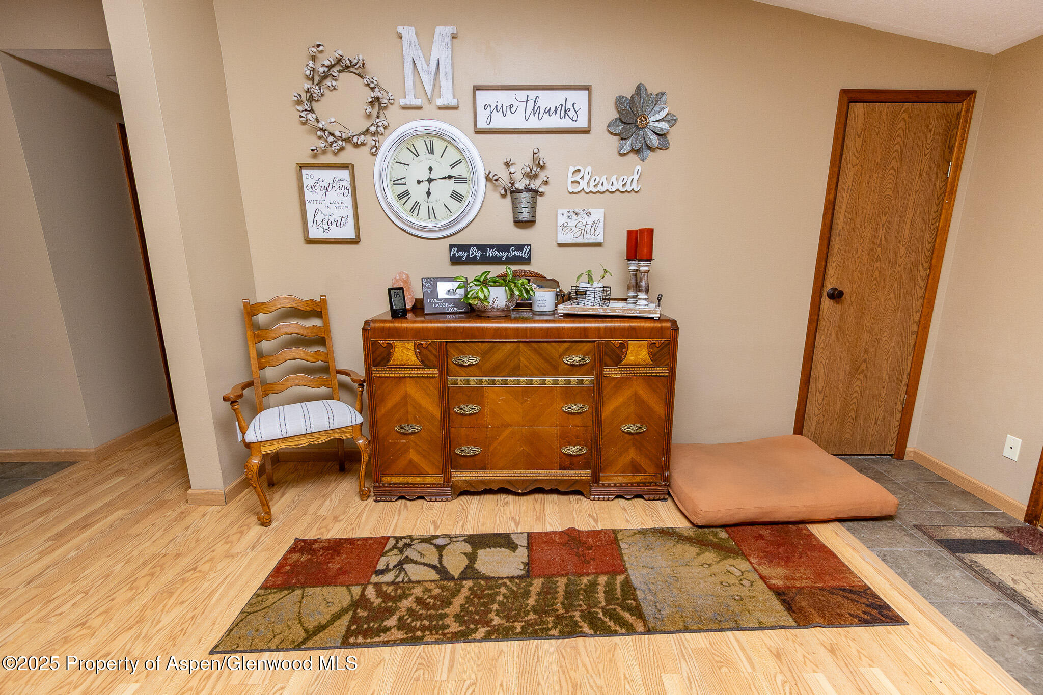 1903 County Road 43 Meeker CO 81641