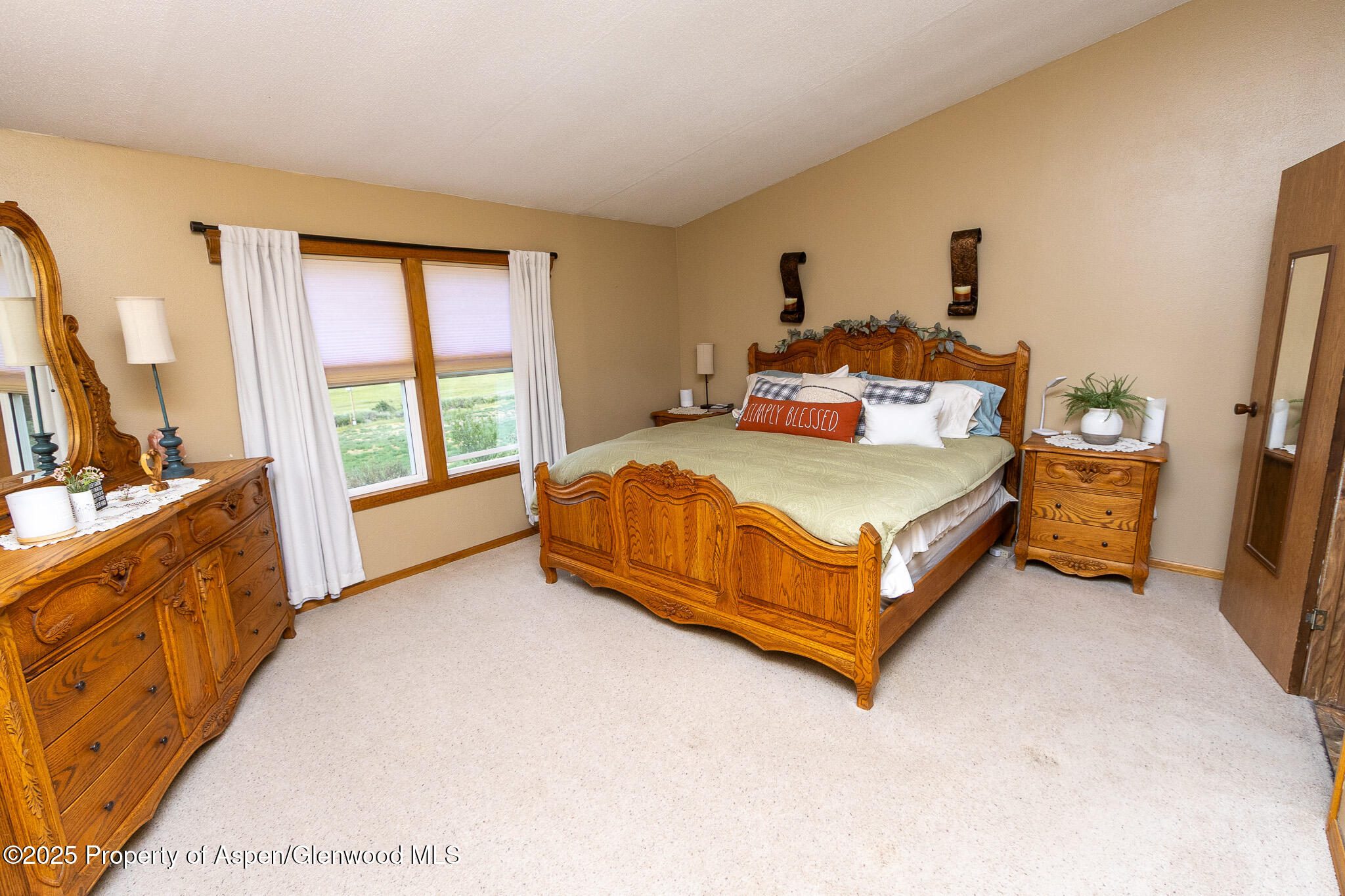 1903 County Road 43 Meeker CO 81641