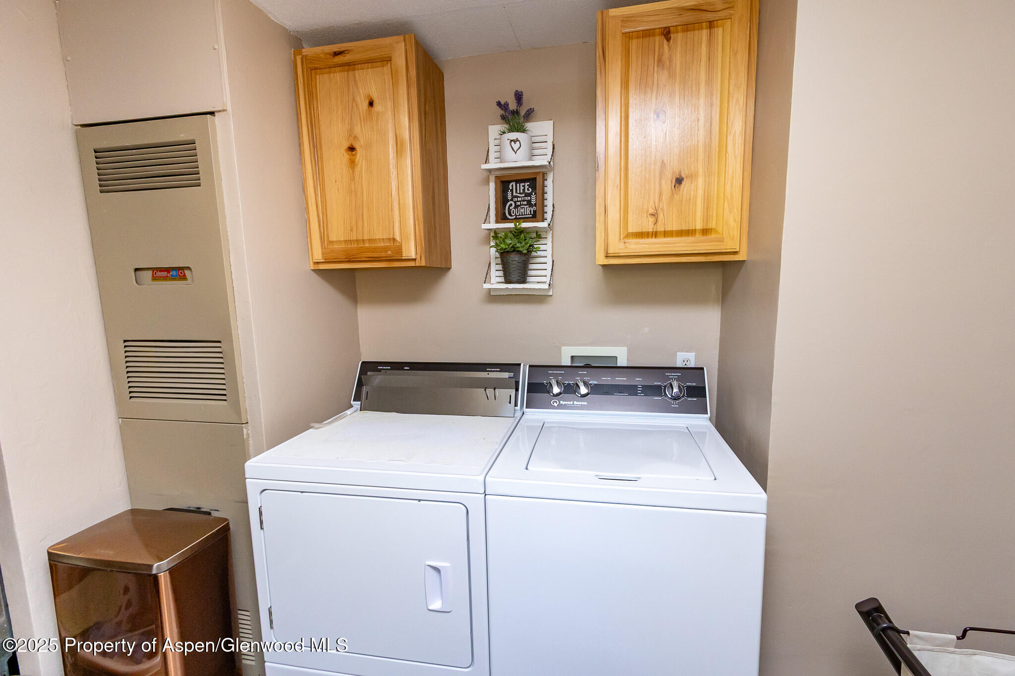 1903 County Road 43 Meeker CO 81641