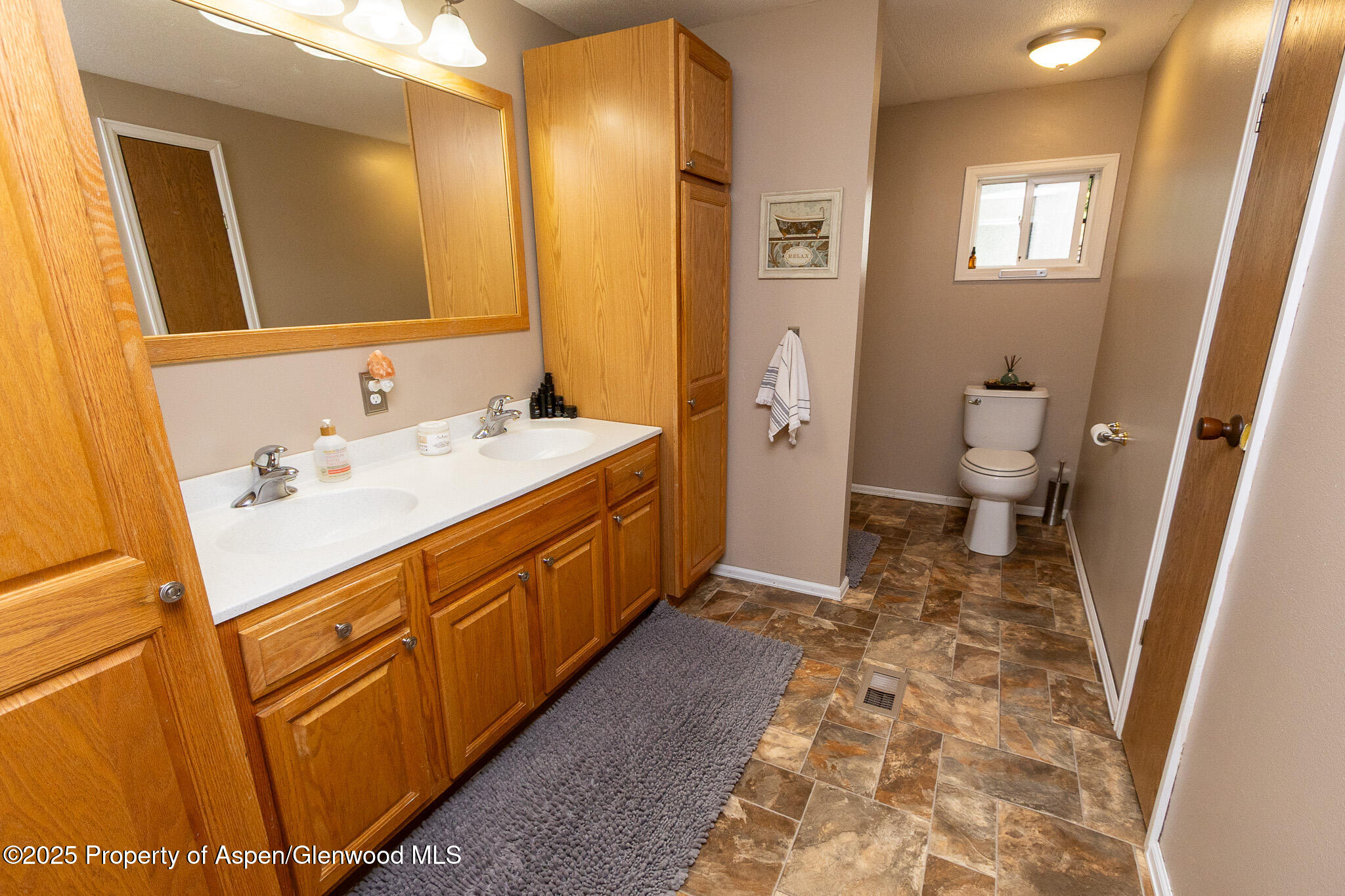 1903 County Road 43 Meeker CO 81641