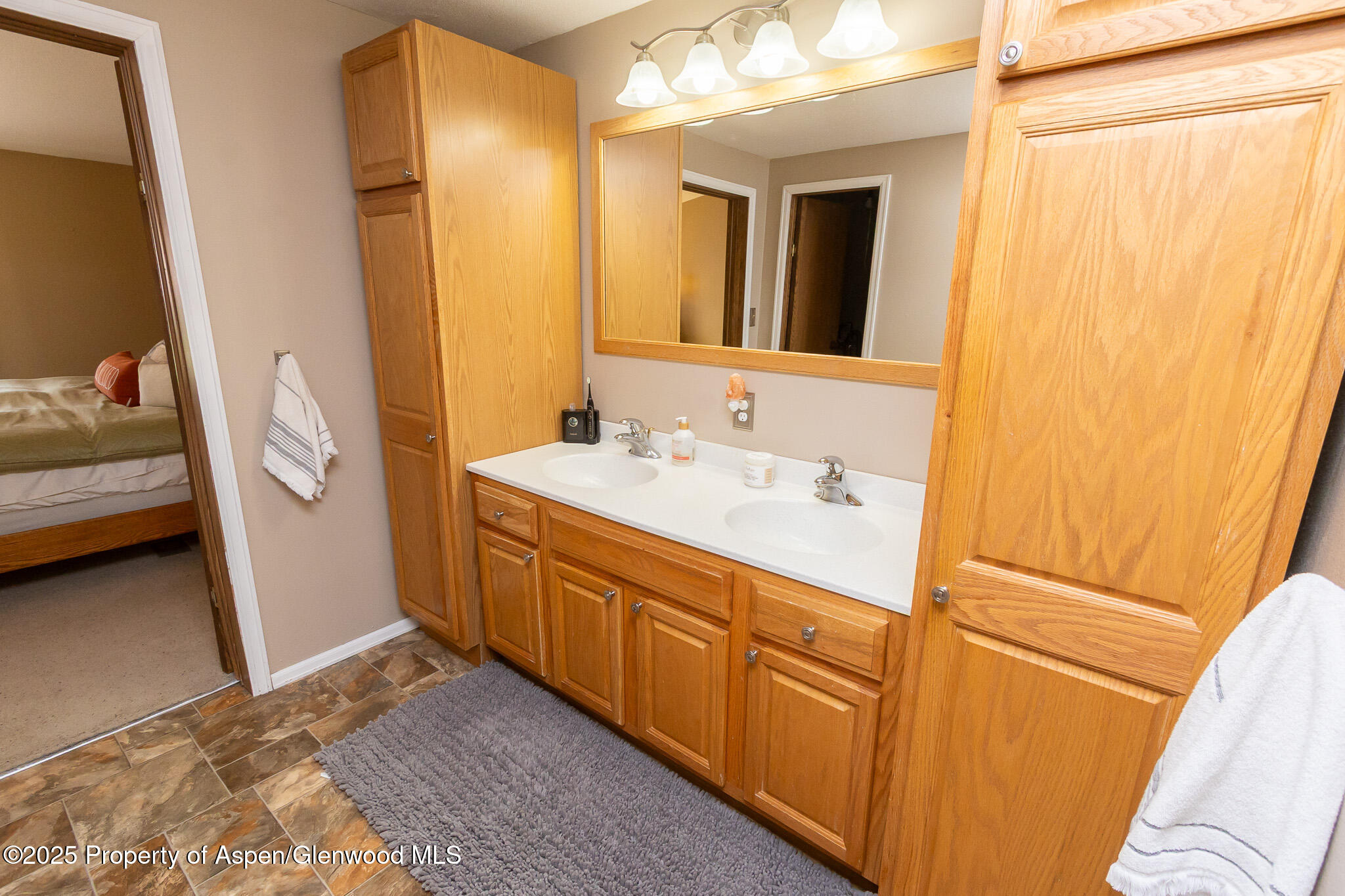 1903 County Road 43 Meeker CO 81641