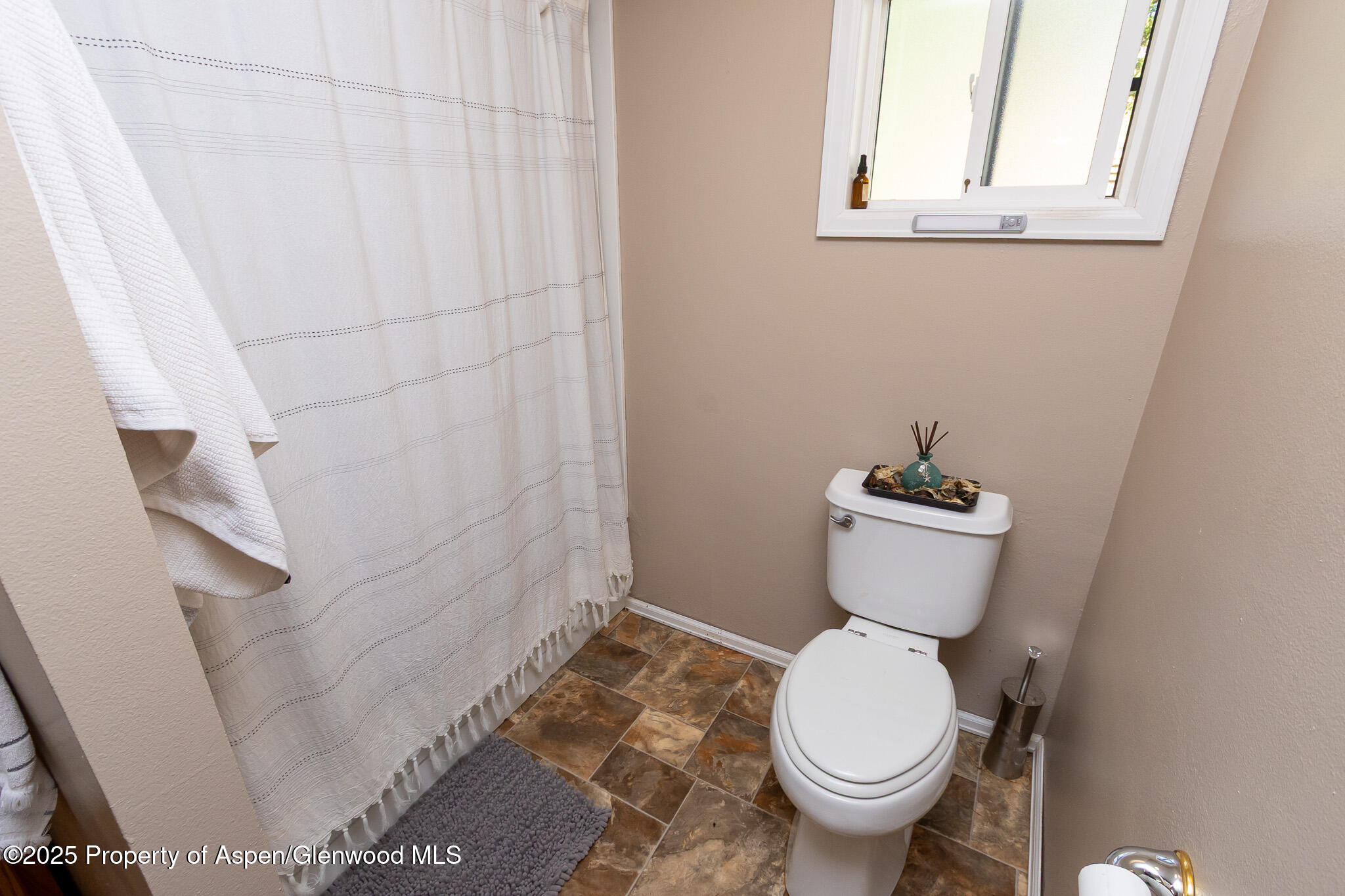 1903 County Road 43 Meeker CO 81641