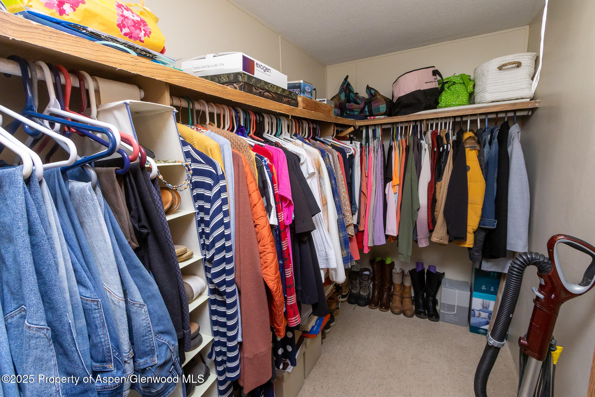 1903 County Road 43 Meeker CO 81641