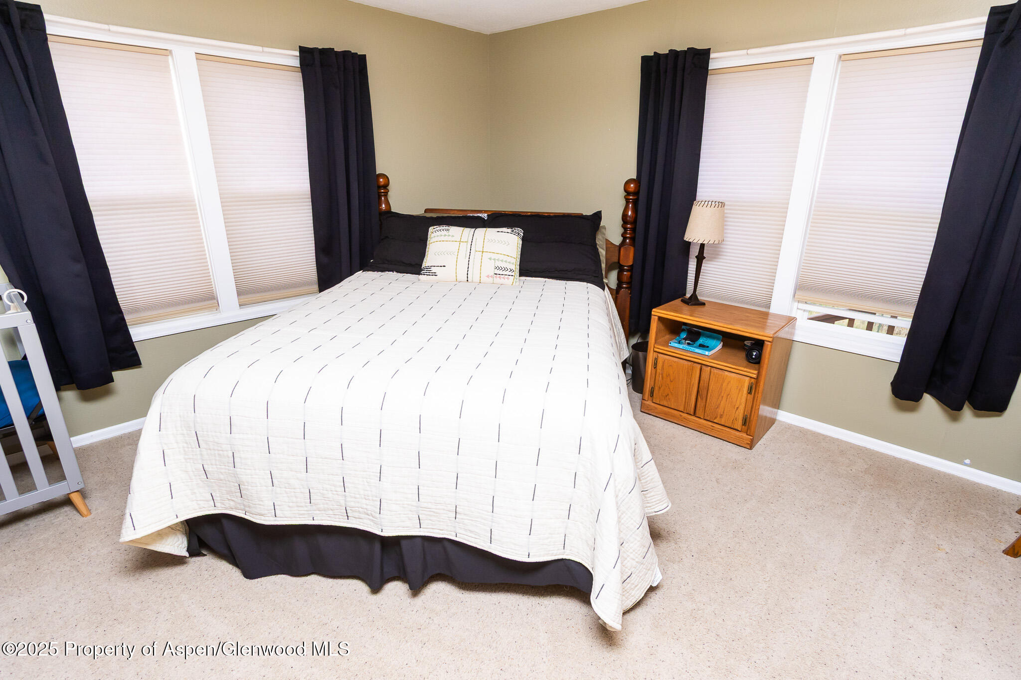 1903 County Road 43 Meeker CO 81641