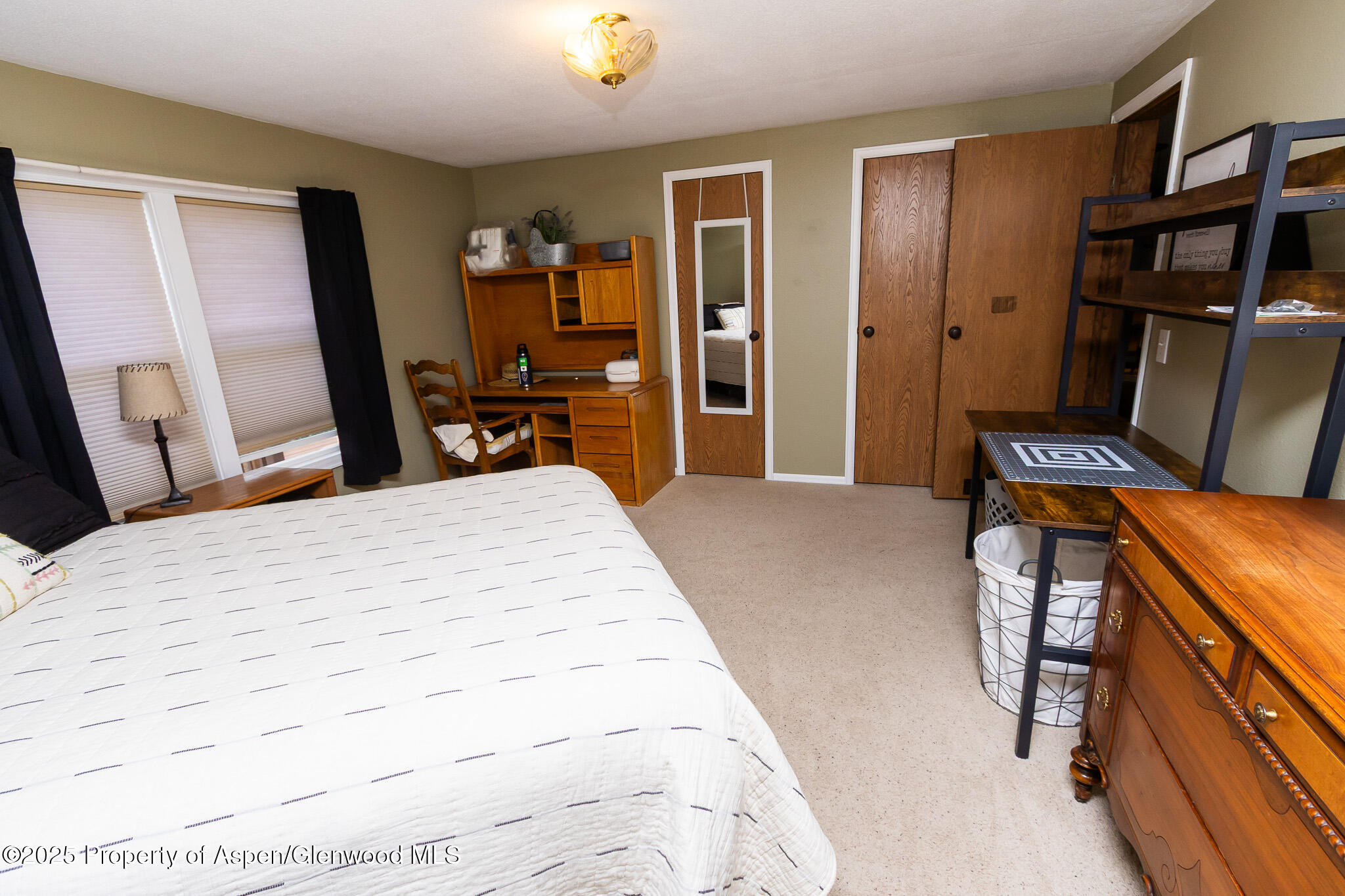 1903 County Road 43 Meeker CO 81641