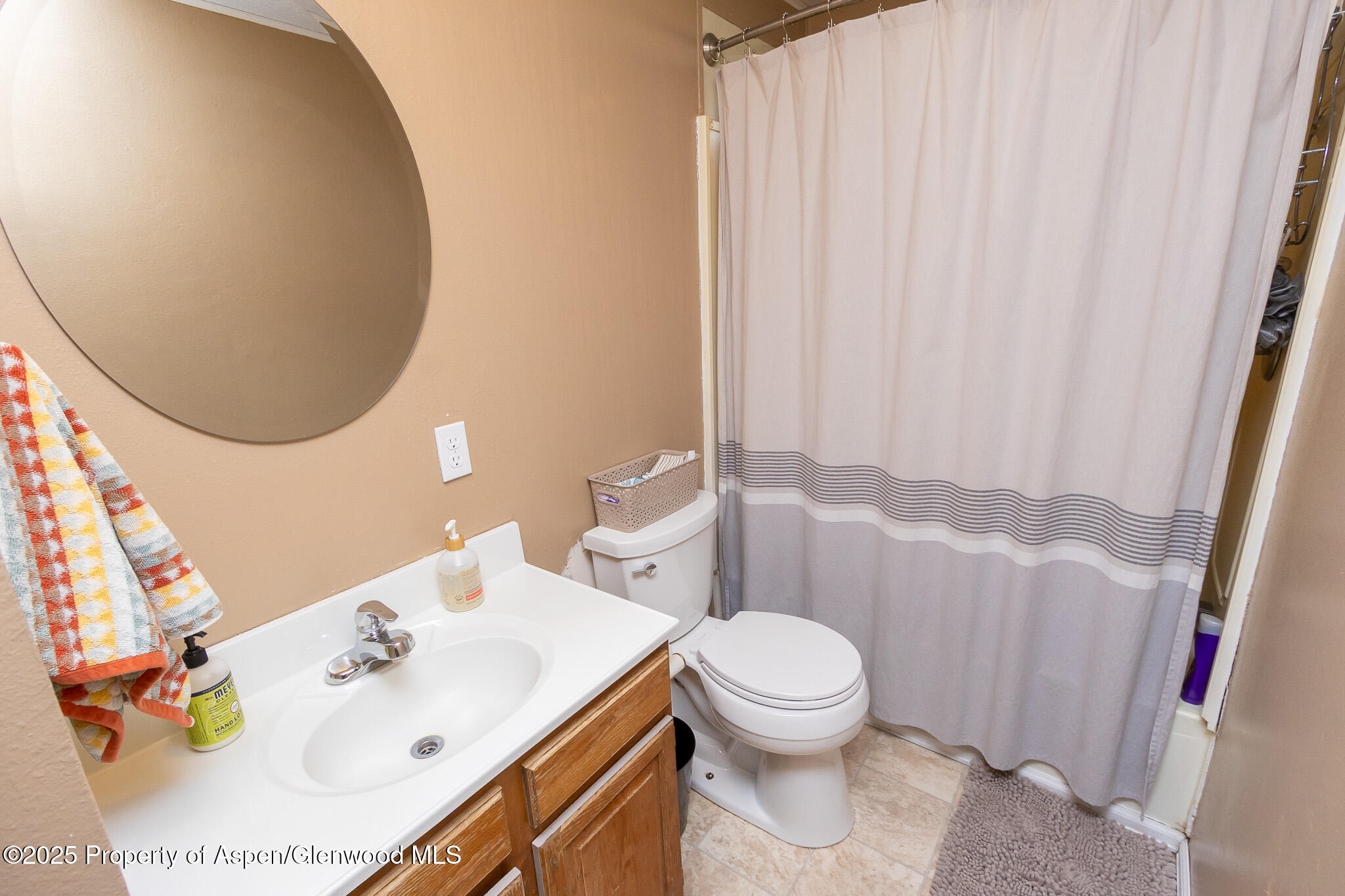 1903 County Road 43 Meeker CO 81641