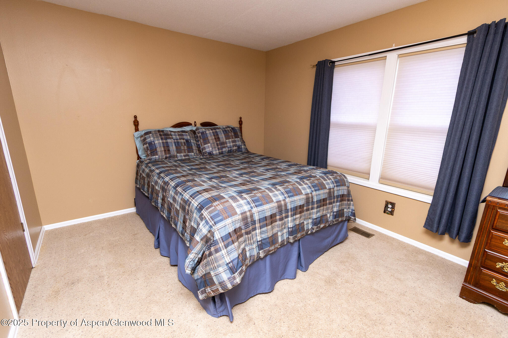 1903 County Road 43 Meeker CO 81641