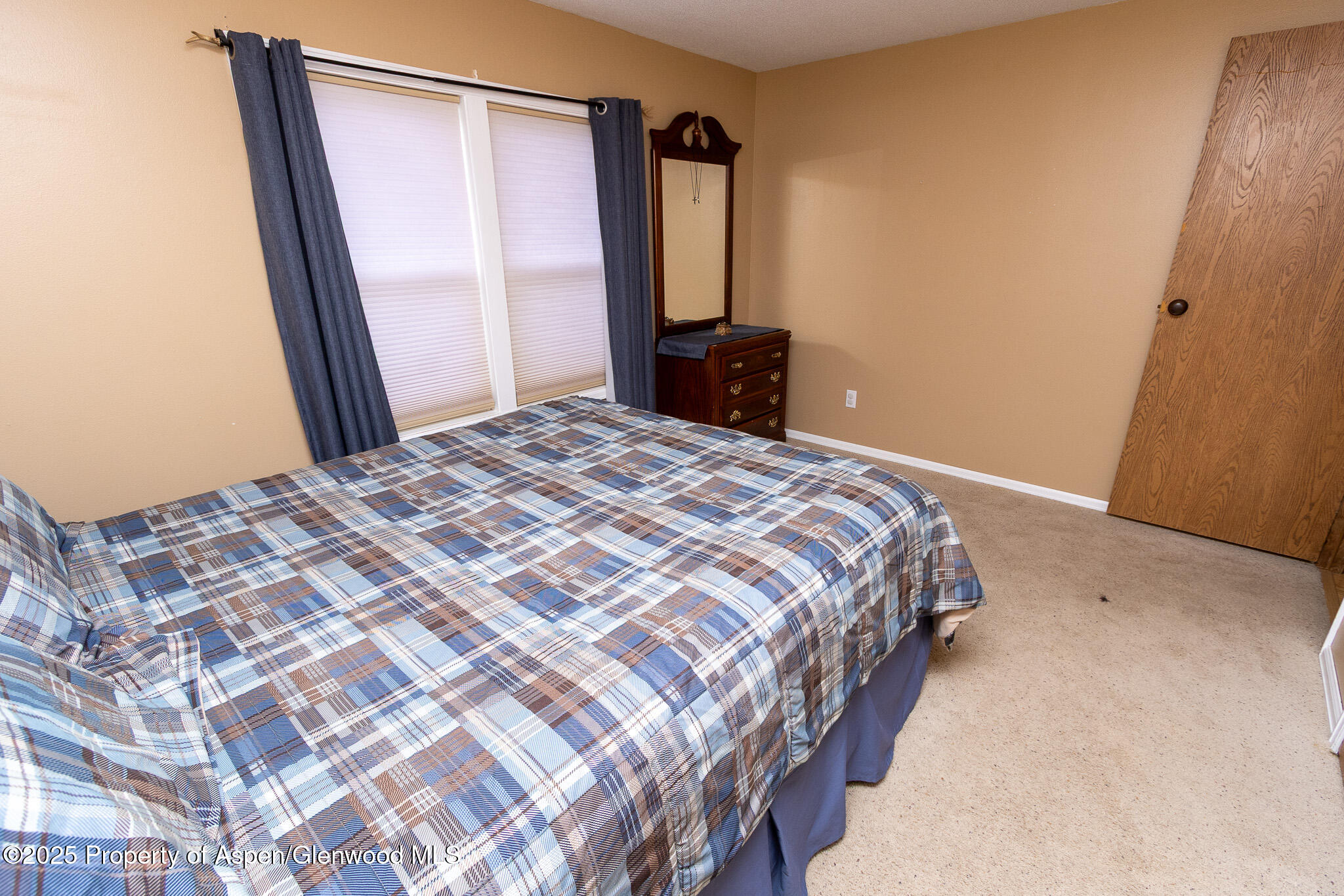 1903 County Road 43 Meeker CO 81641