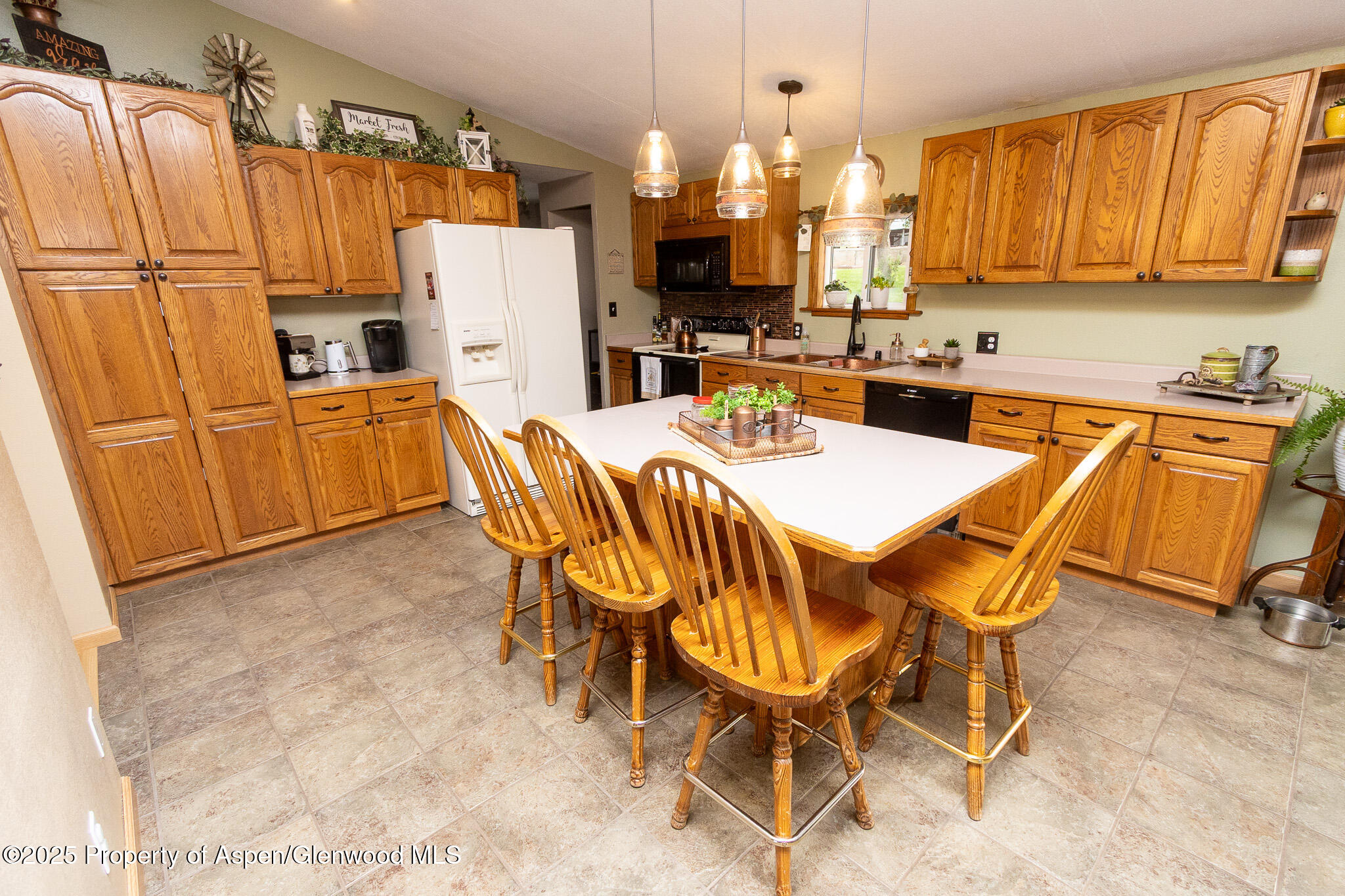 1903 County Road 43 Meeker CO 81641