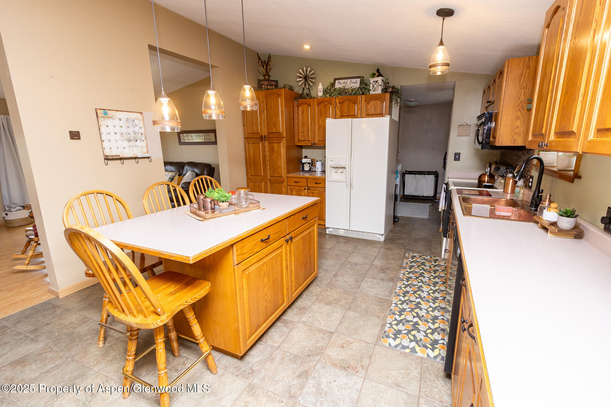 1903 County Road 43 Meeker CO 81641