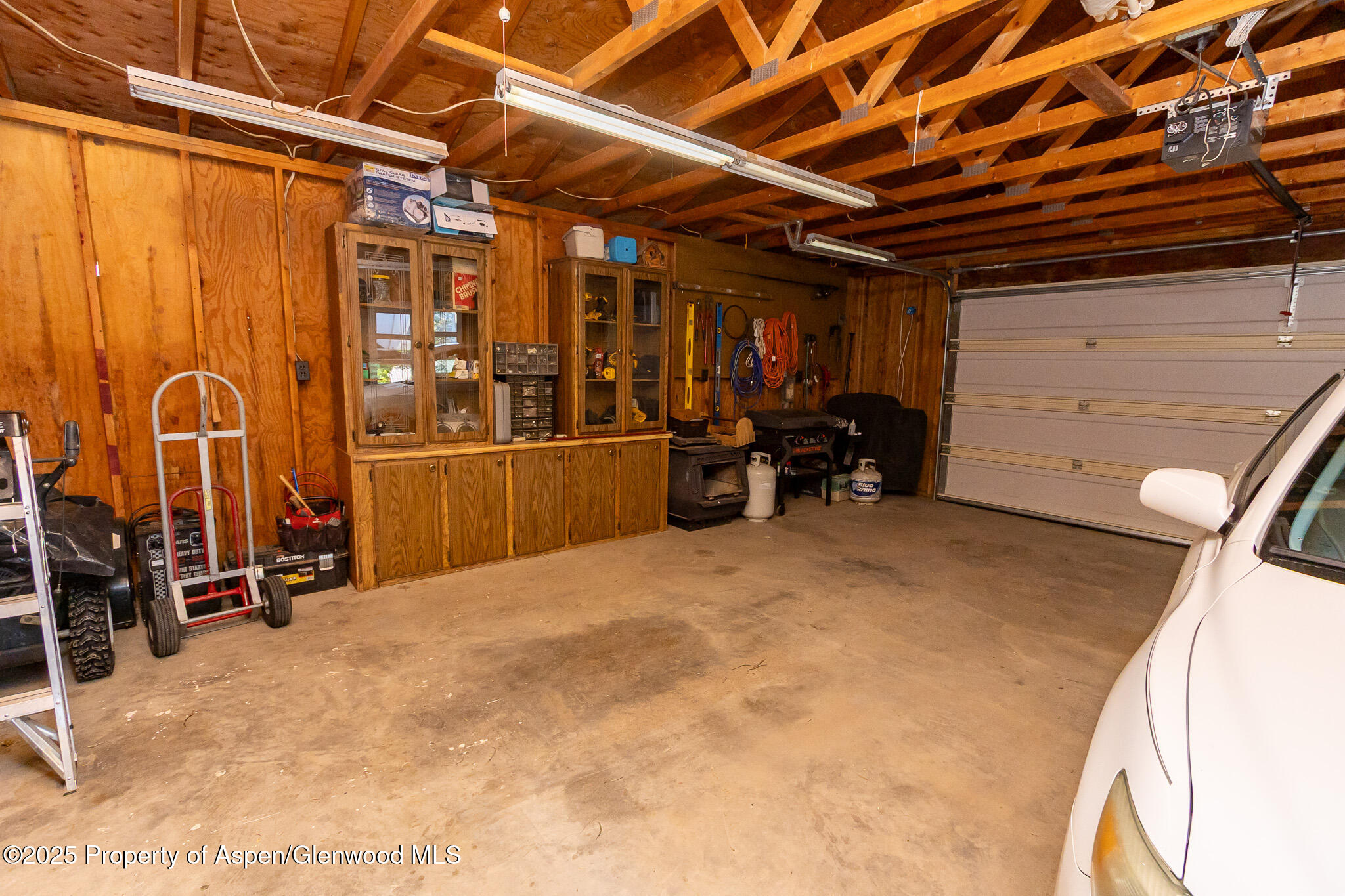 1903 County Road 43 Meeker CO 81641