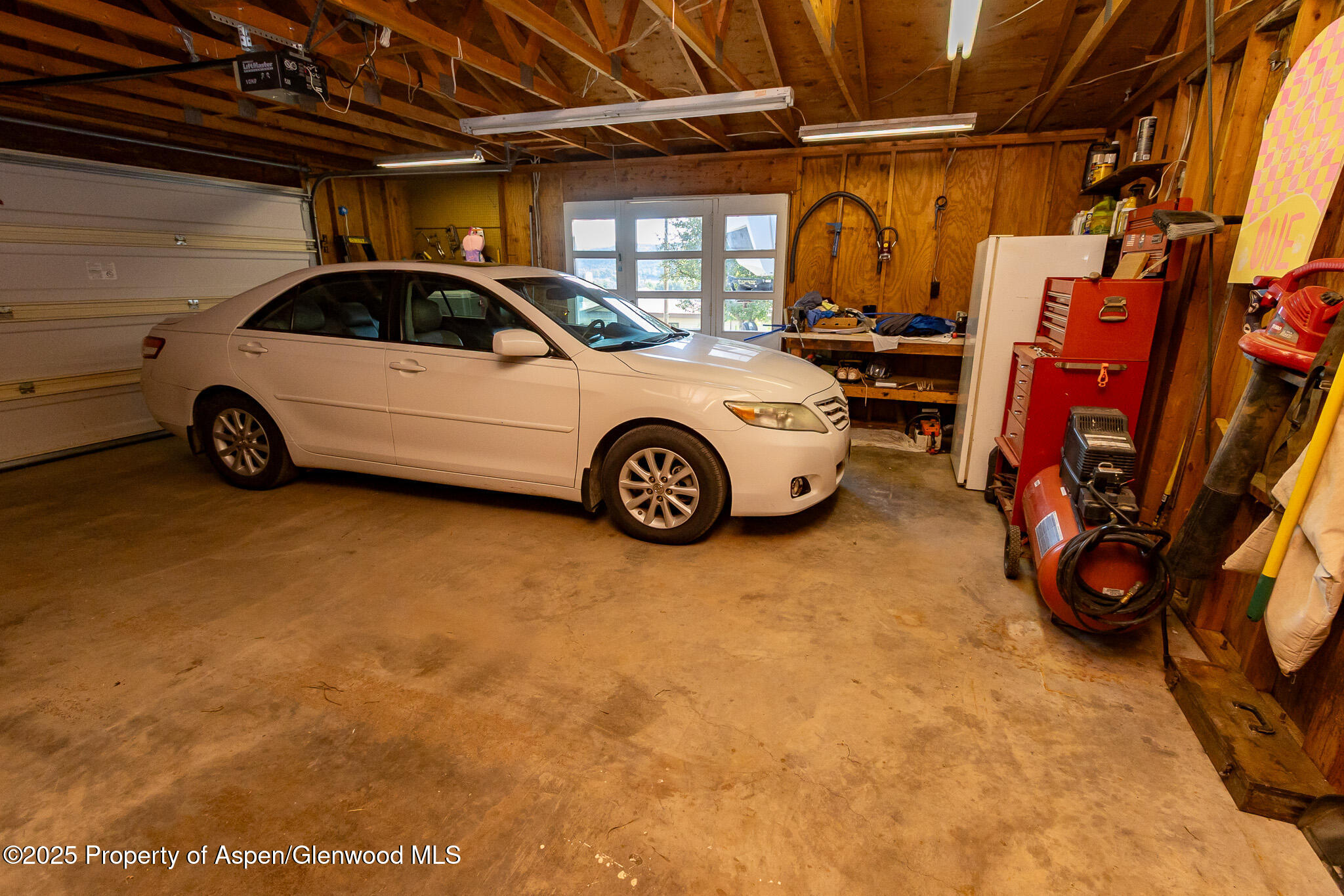 1903 County Road 43 Meeker CO 81641