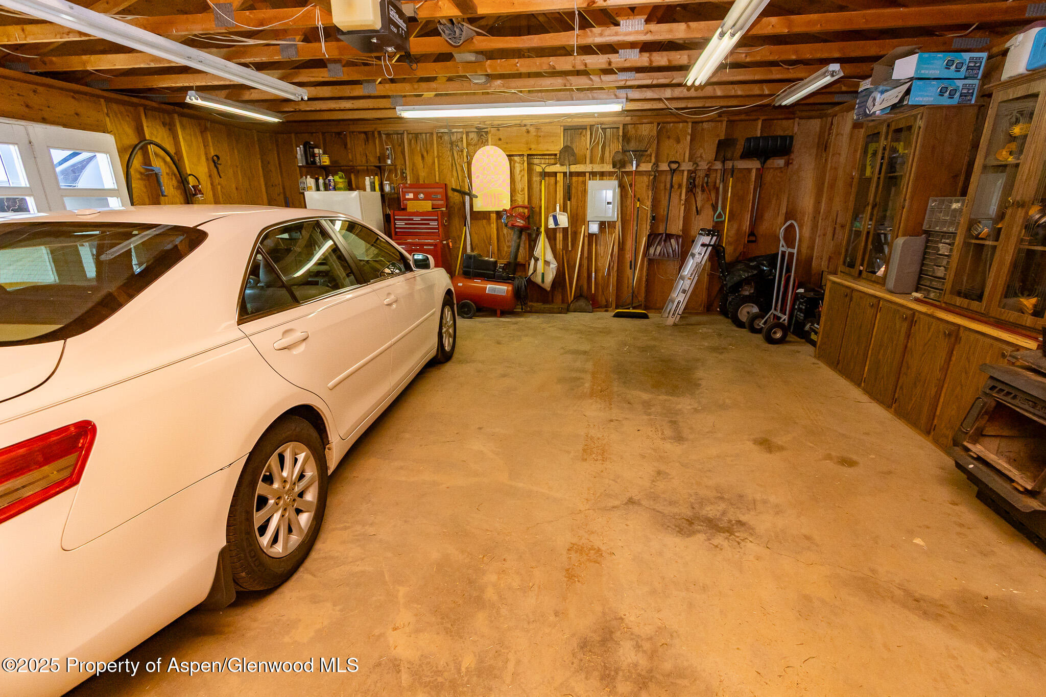 1903 County Road 43 Meeker CO 81641