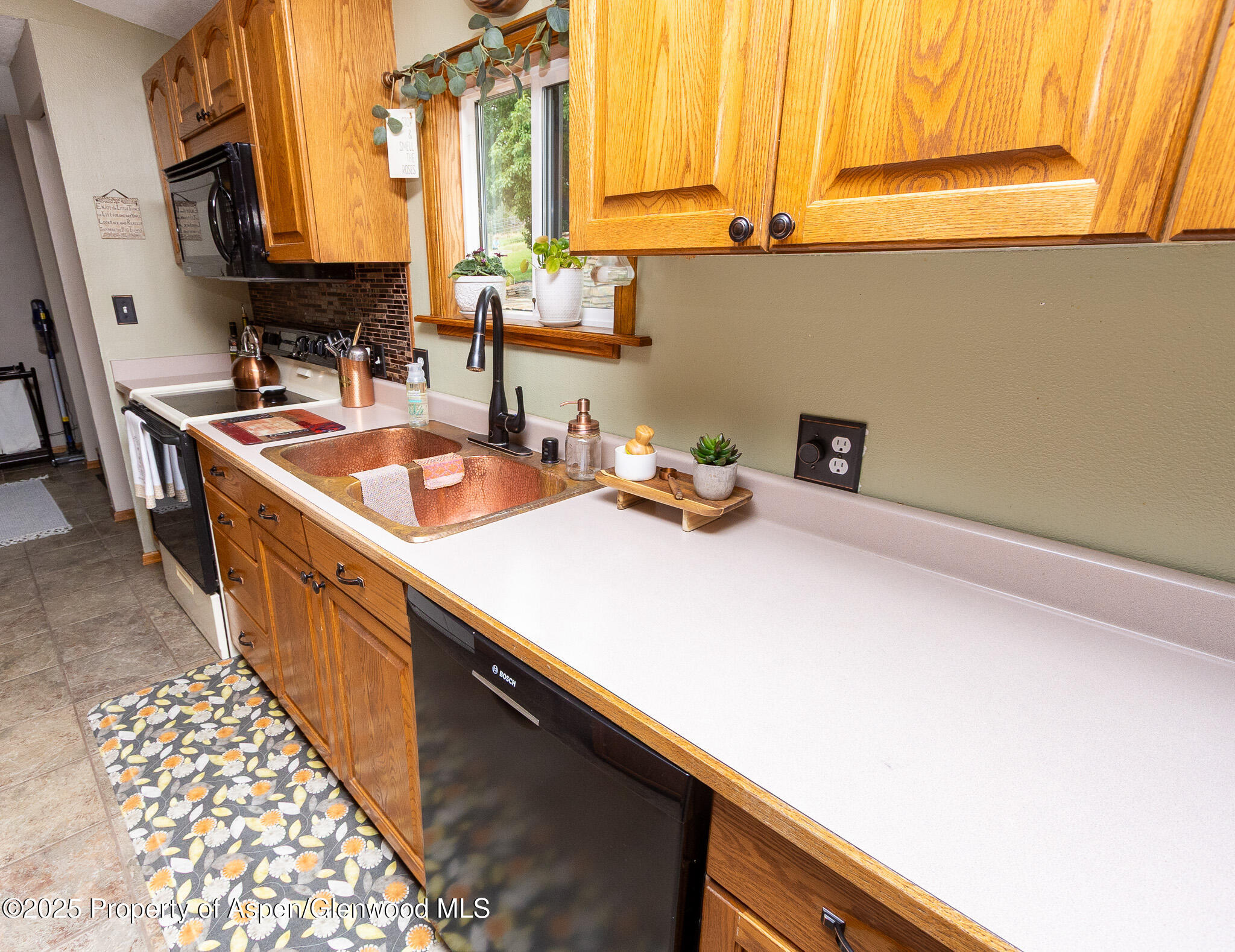 1903 County Road 43 Meeker CO 81641