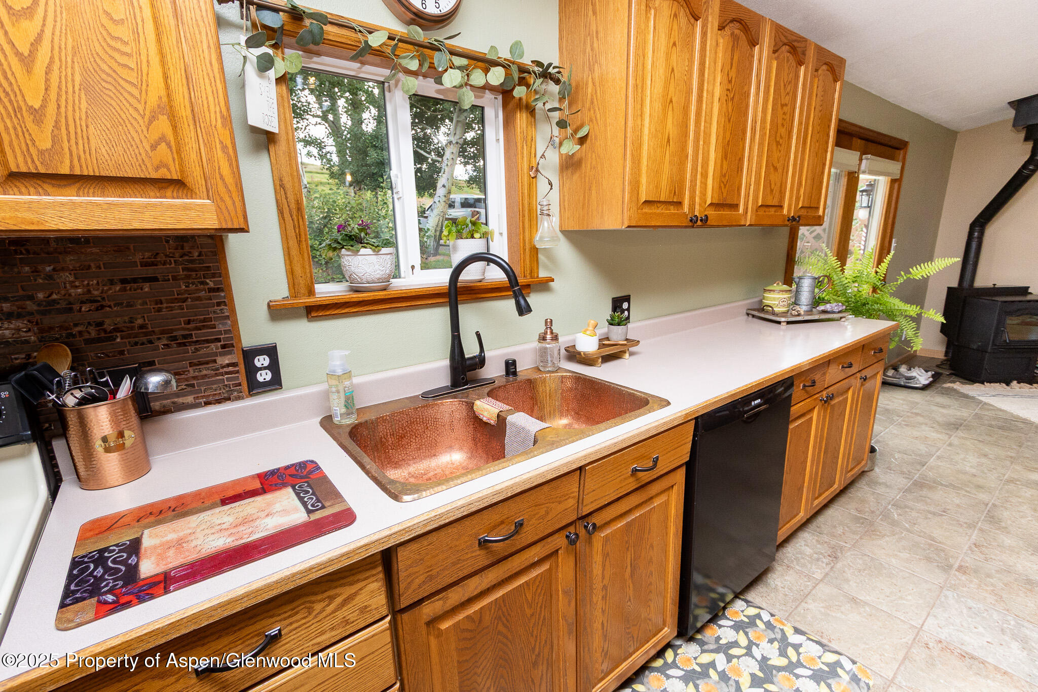 1903 County Road 43 Meeker CO 81641