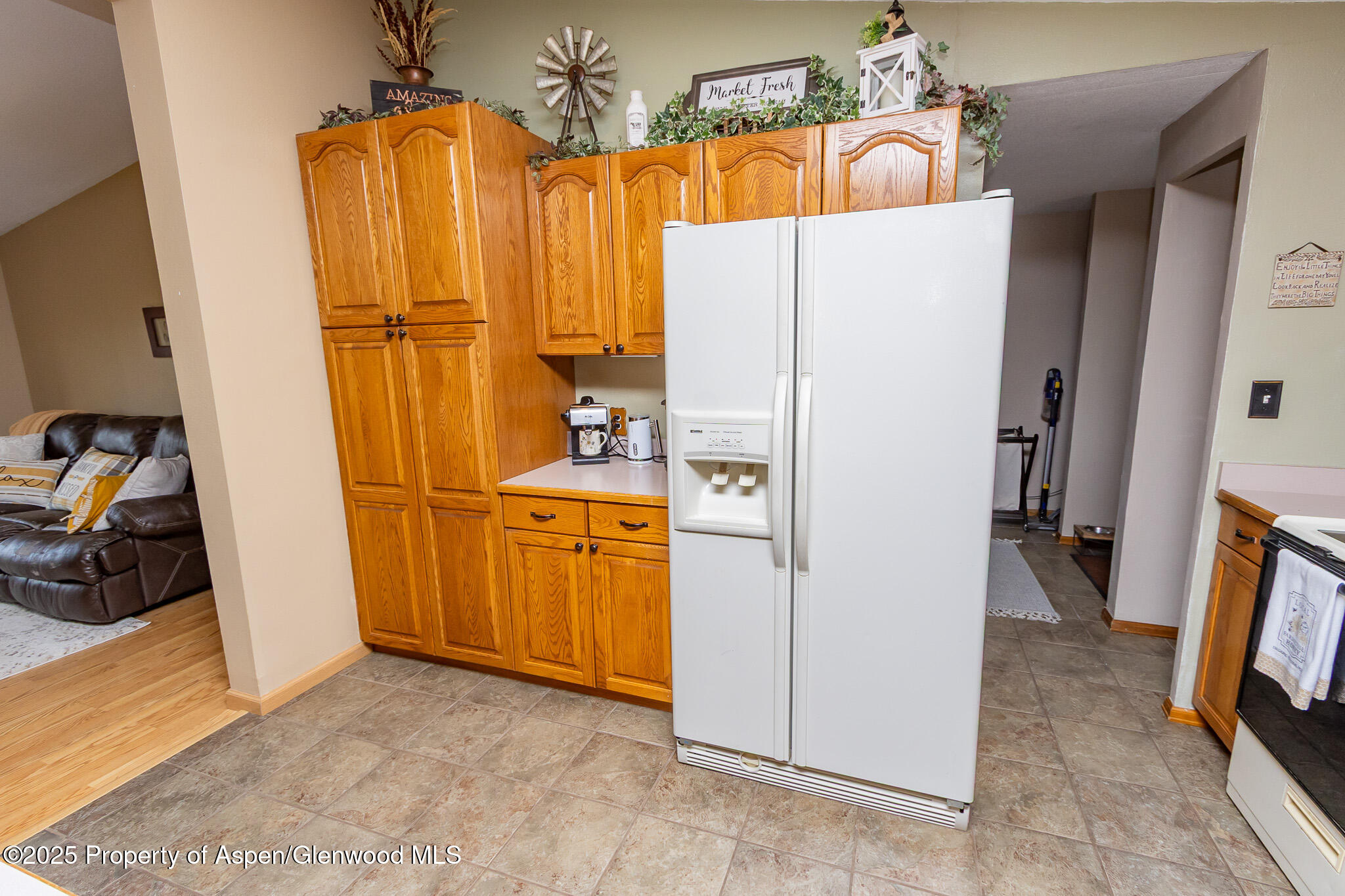 1903 County Road 43 Meeker CO 81641