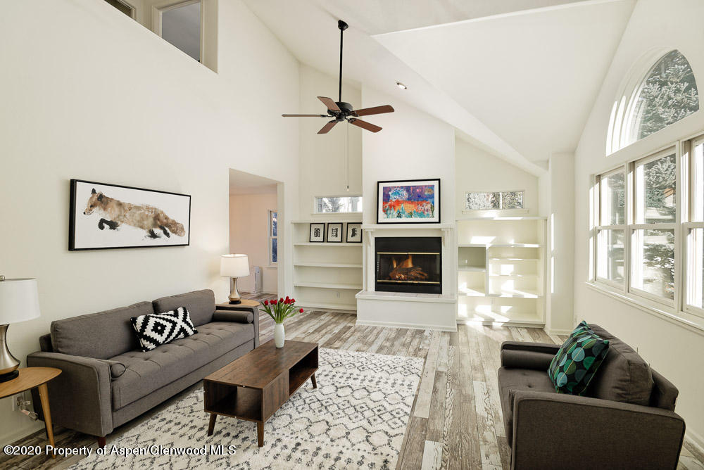 1007 Lauren Lane Basalt CO 81621