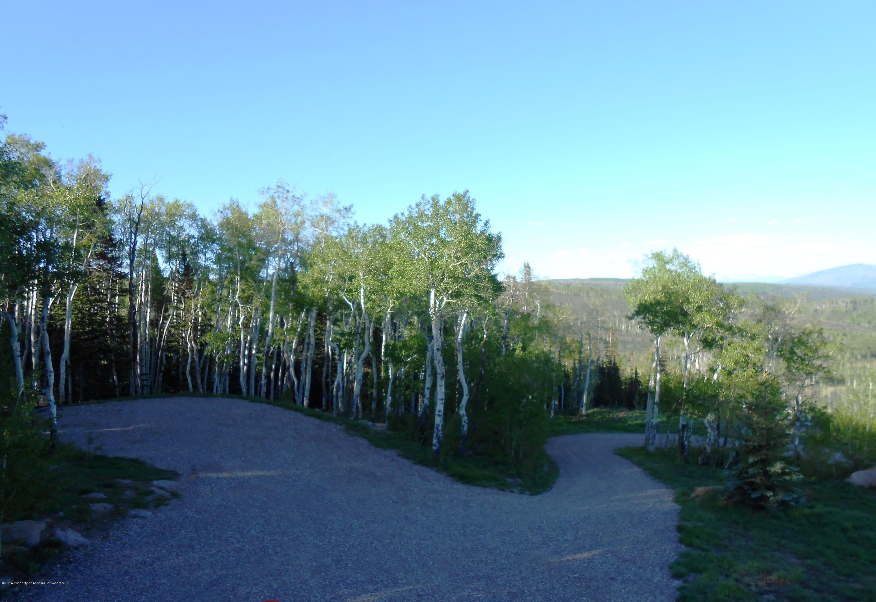 630 Foster Ridge Glenwood Springs CO 81601