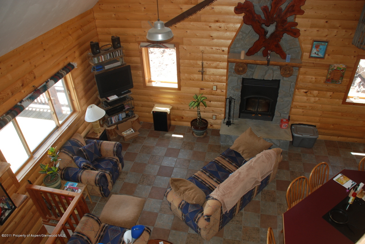 630 Foster Ridge Glenwood Springs CO 81601