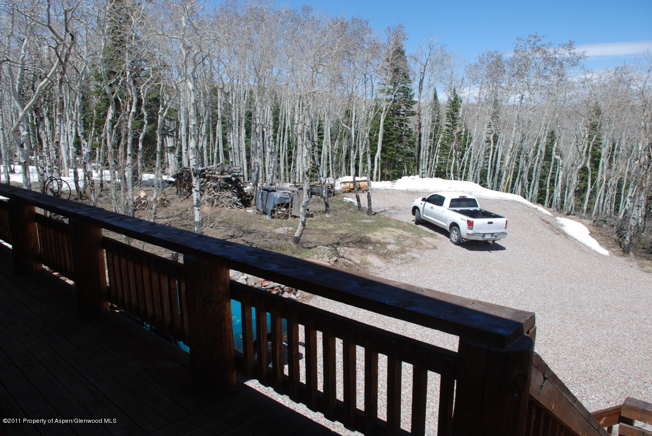 630 Foster Ridge Glenwood Springs CO 81601