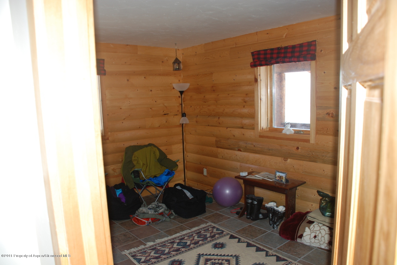 630 Foster Ridge Glenwood Springs CO 81601