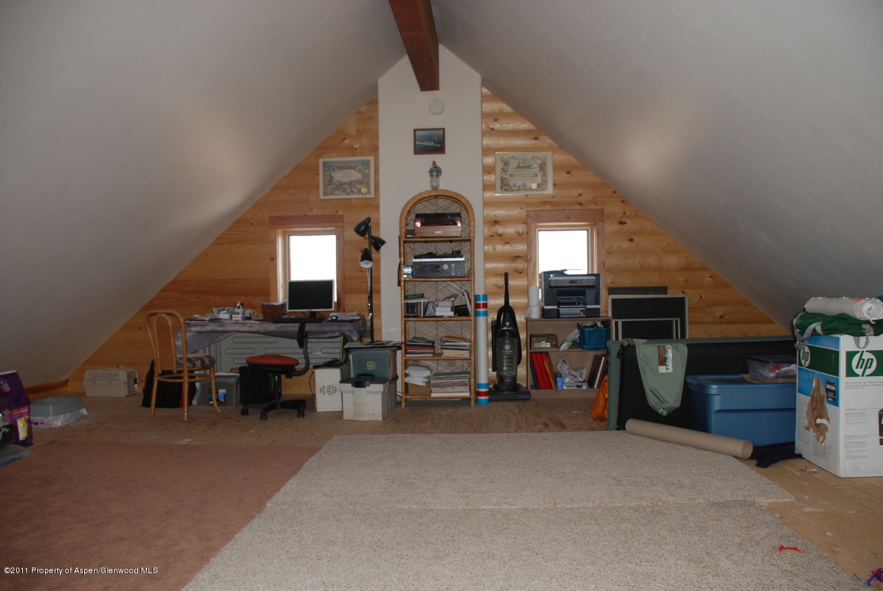 630 Foster Ridge Glenwood Springs CO 81601