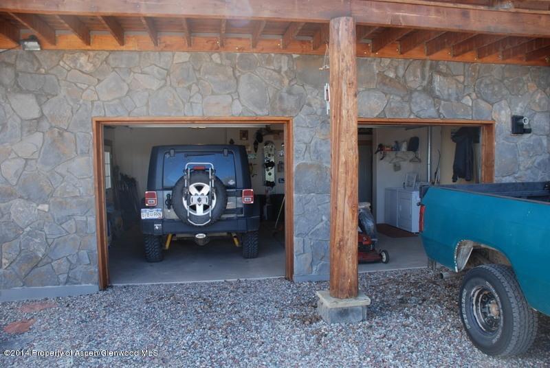 630 Foster Ridge Glenwood Springs CO 81601