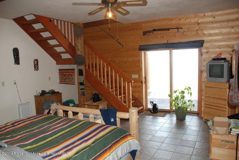 630 Foster Ridge Glenwood Springs CO 81601