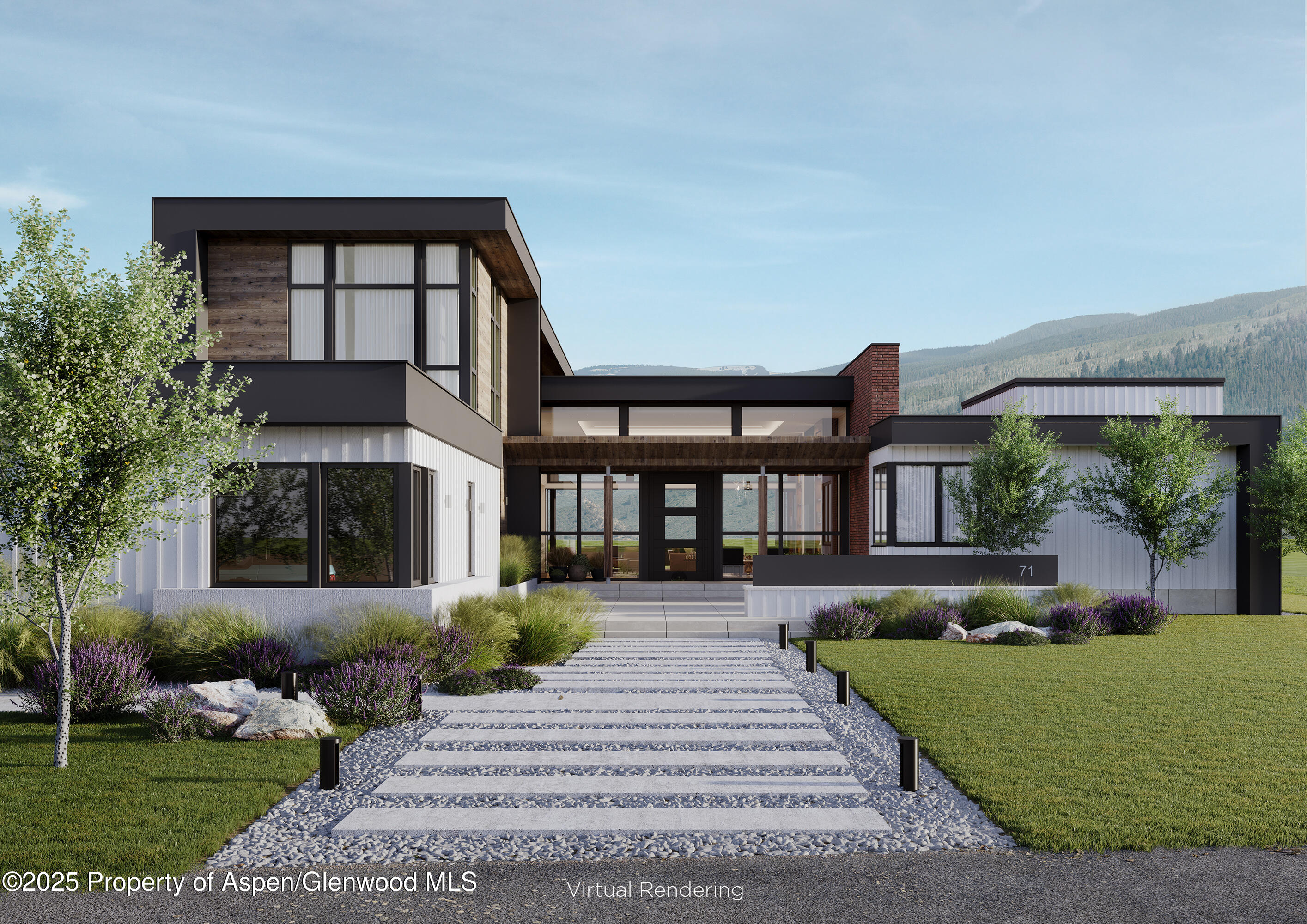 71 Tallgrass Gypsum CO 81637