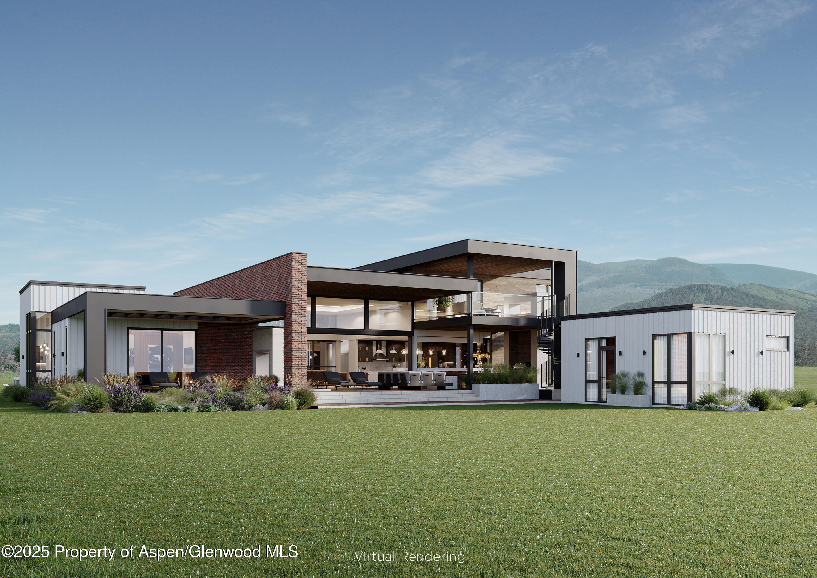 71 Tallgrass Gypsum CO 81637