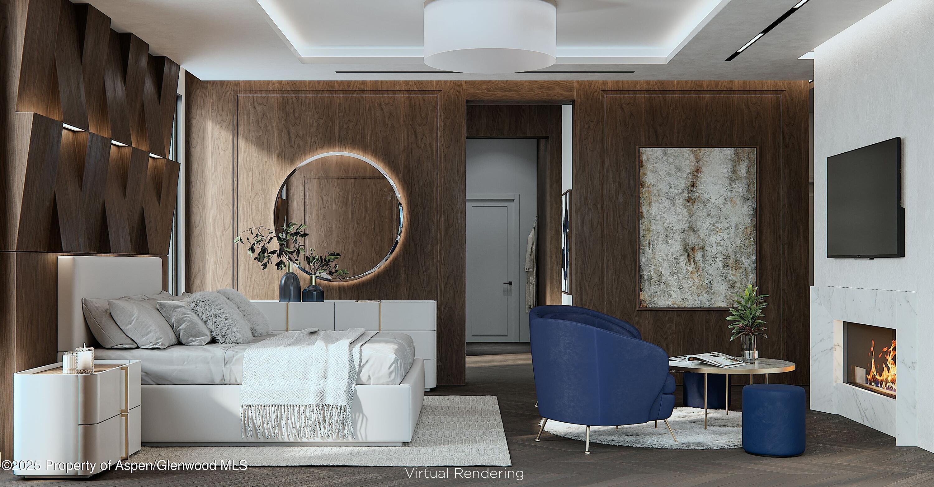 71 Tallgrass Gypsum CO 81637