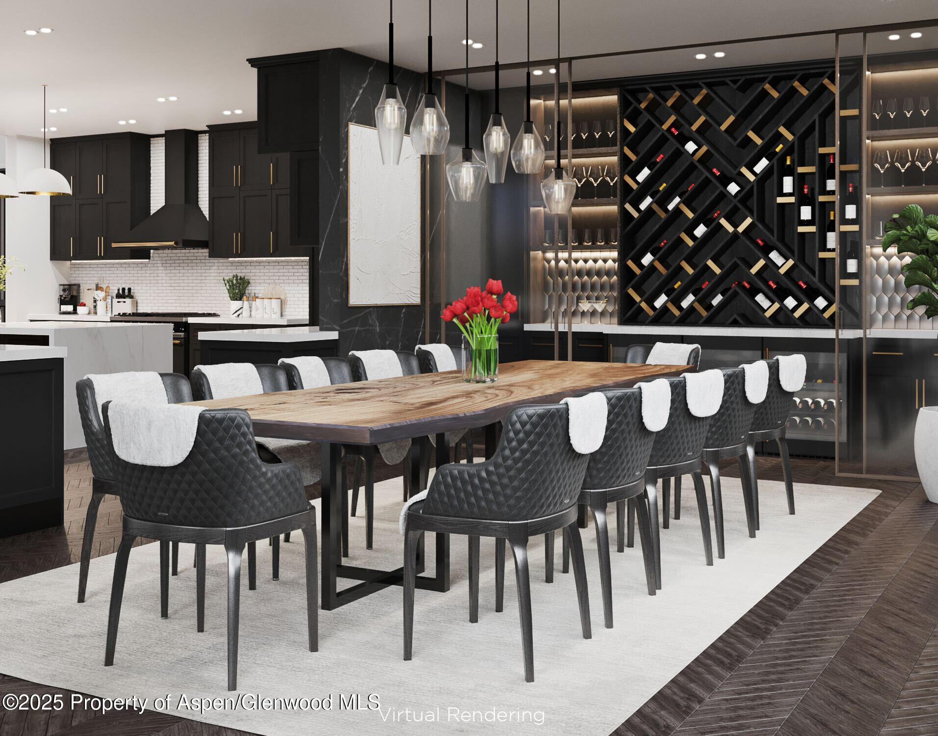 71 Tallgrass Gypsum CO 81637