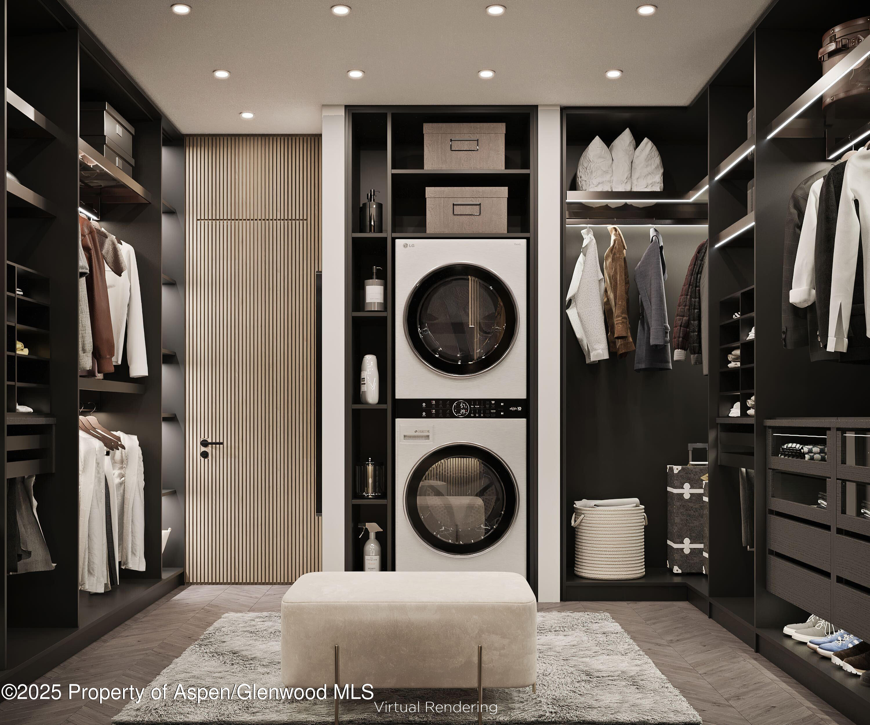 71 Tallgrass Gypsum CO 81637