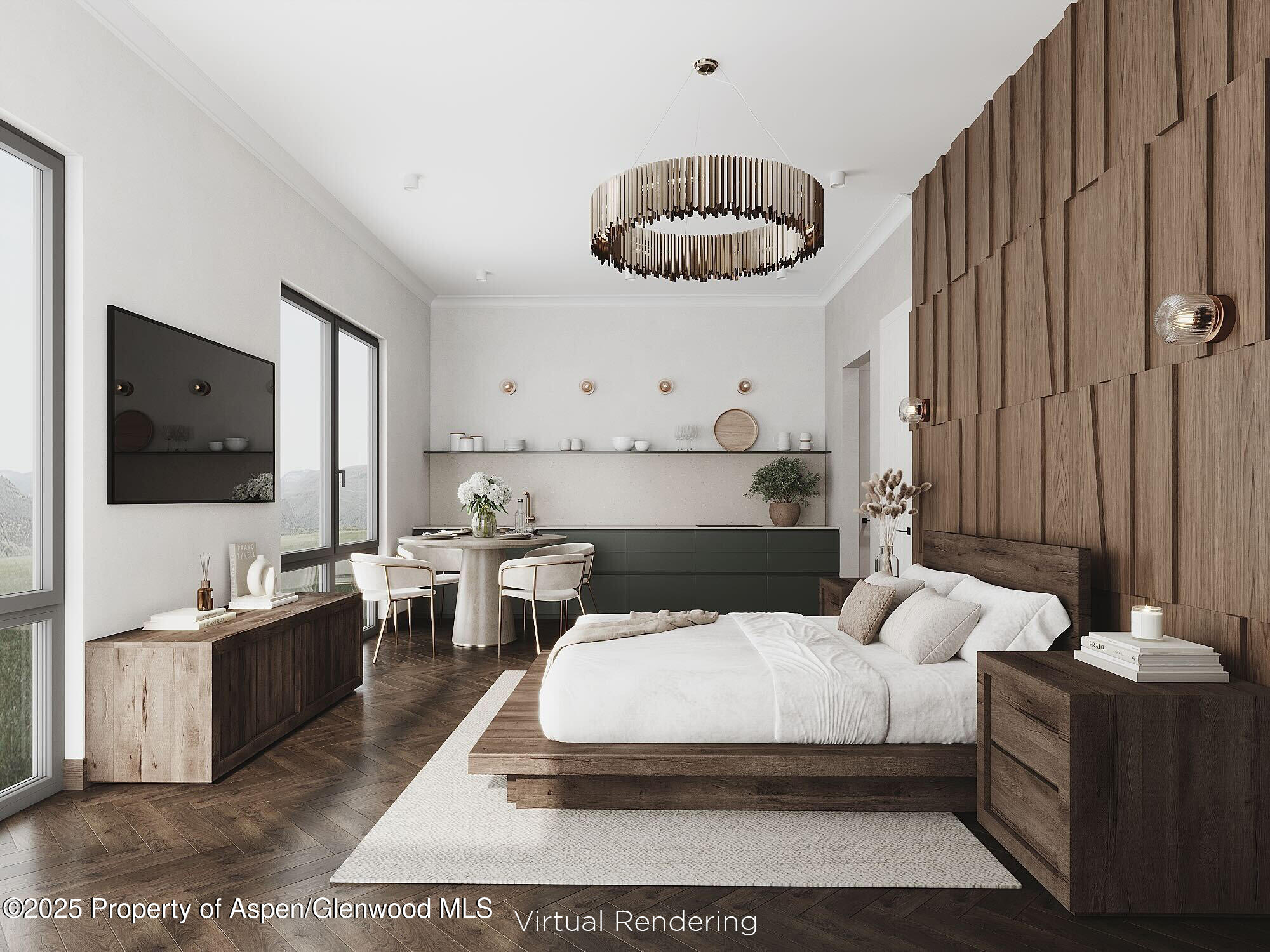 71 Tallgrass Gypsum CO 81637