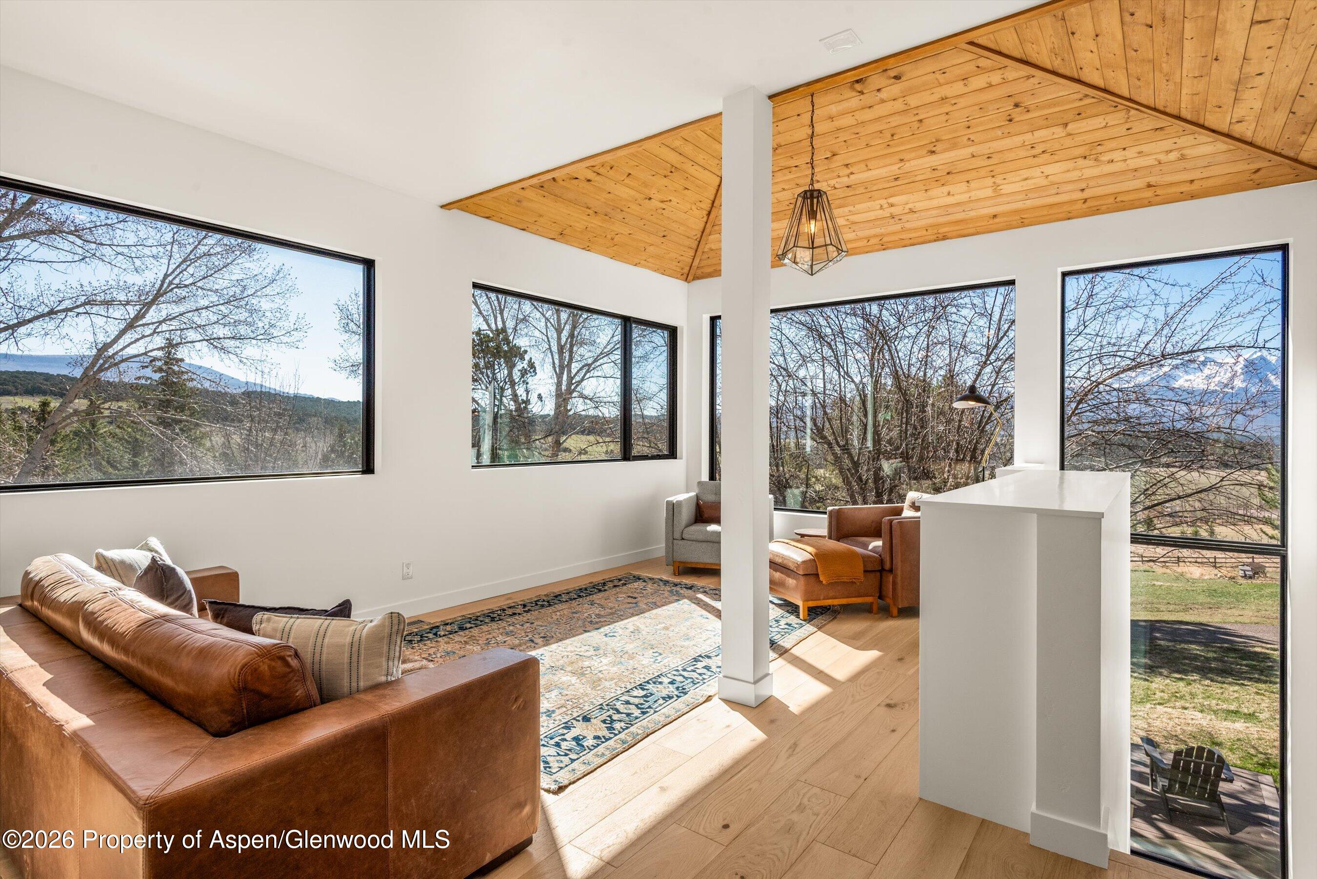 14 Old Orchard Road Carbondale CO 81623