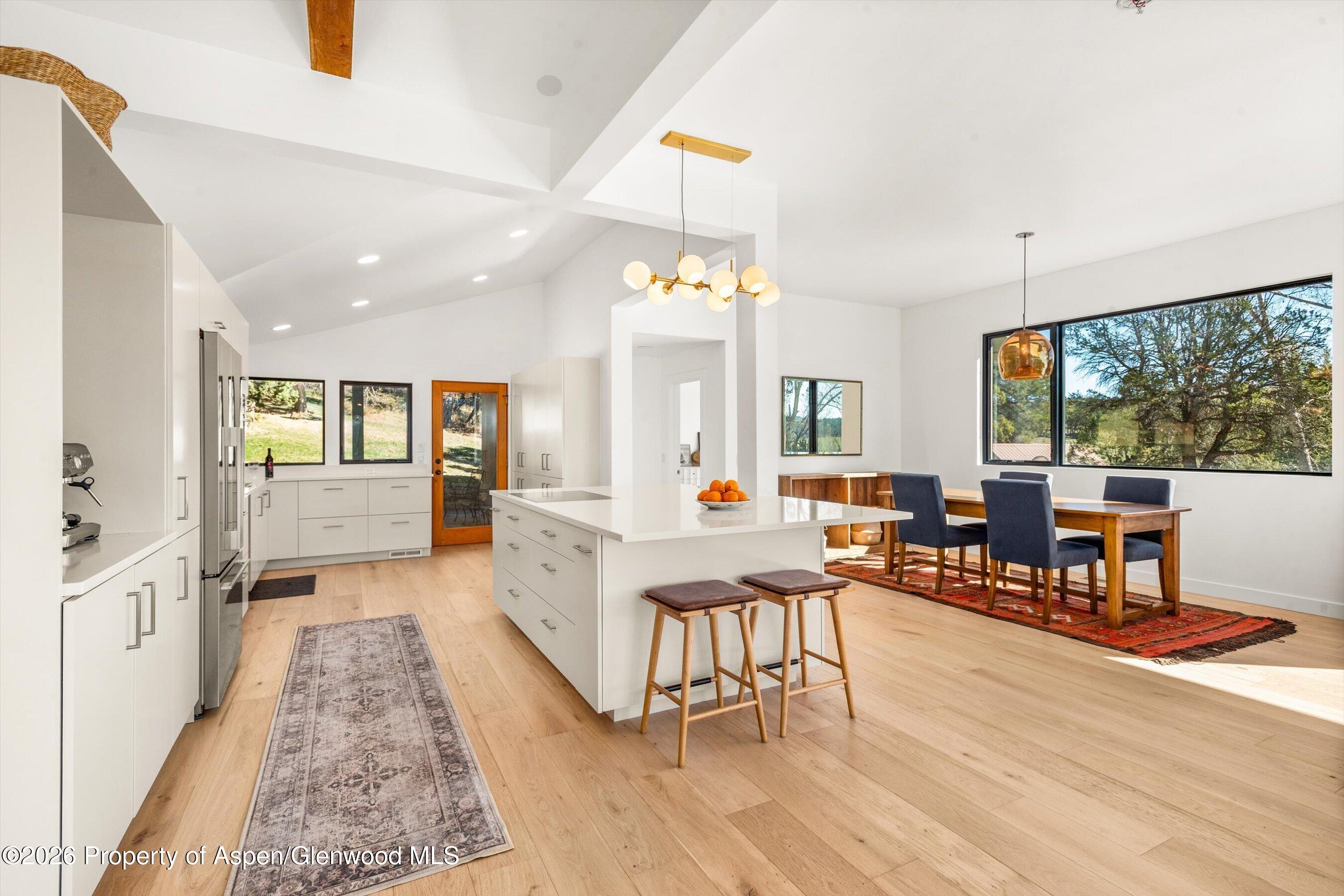 14 Old Orchard Road Carbondale CO 81623