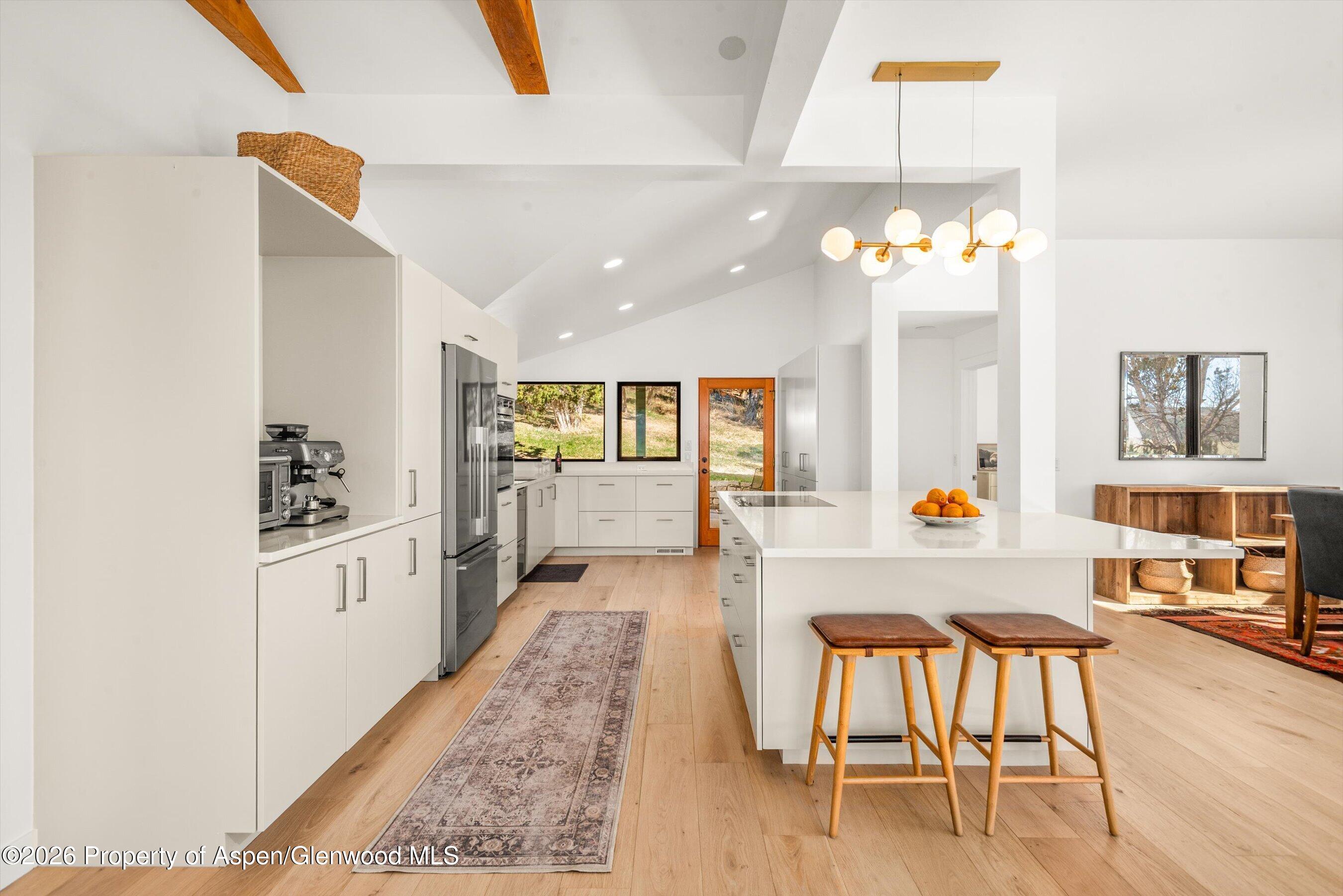 14 Old Orchard Road Carbondale CO 81623