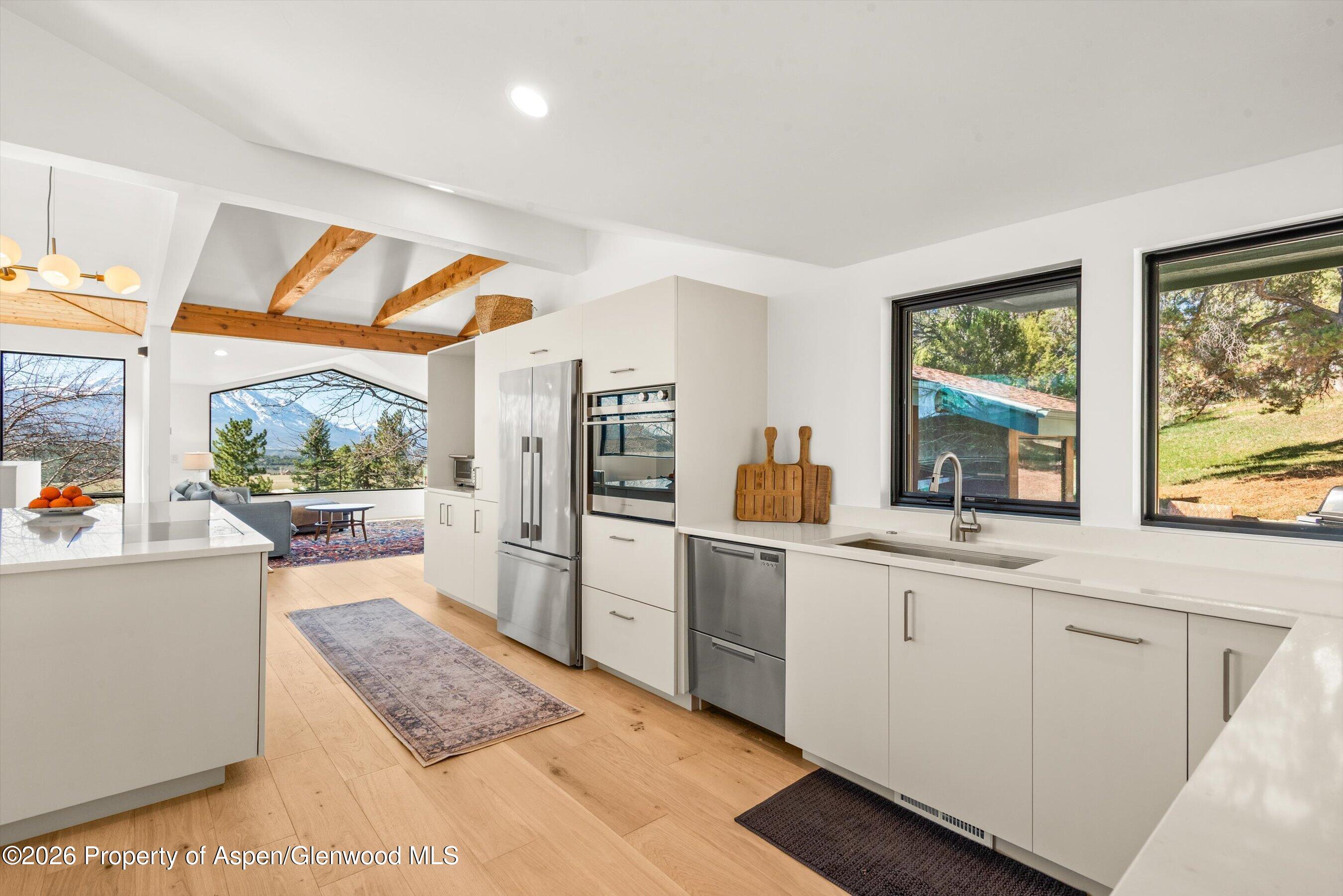 14 Old Orchard Road Carbondale CO 81623