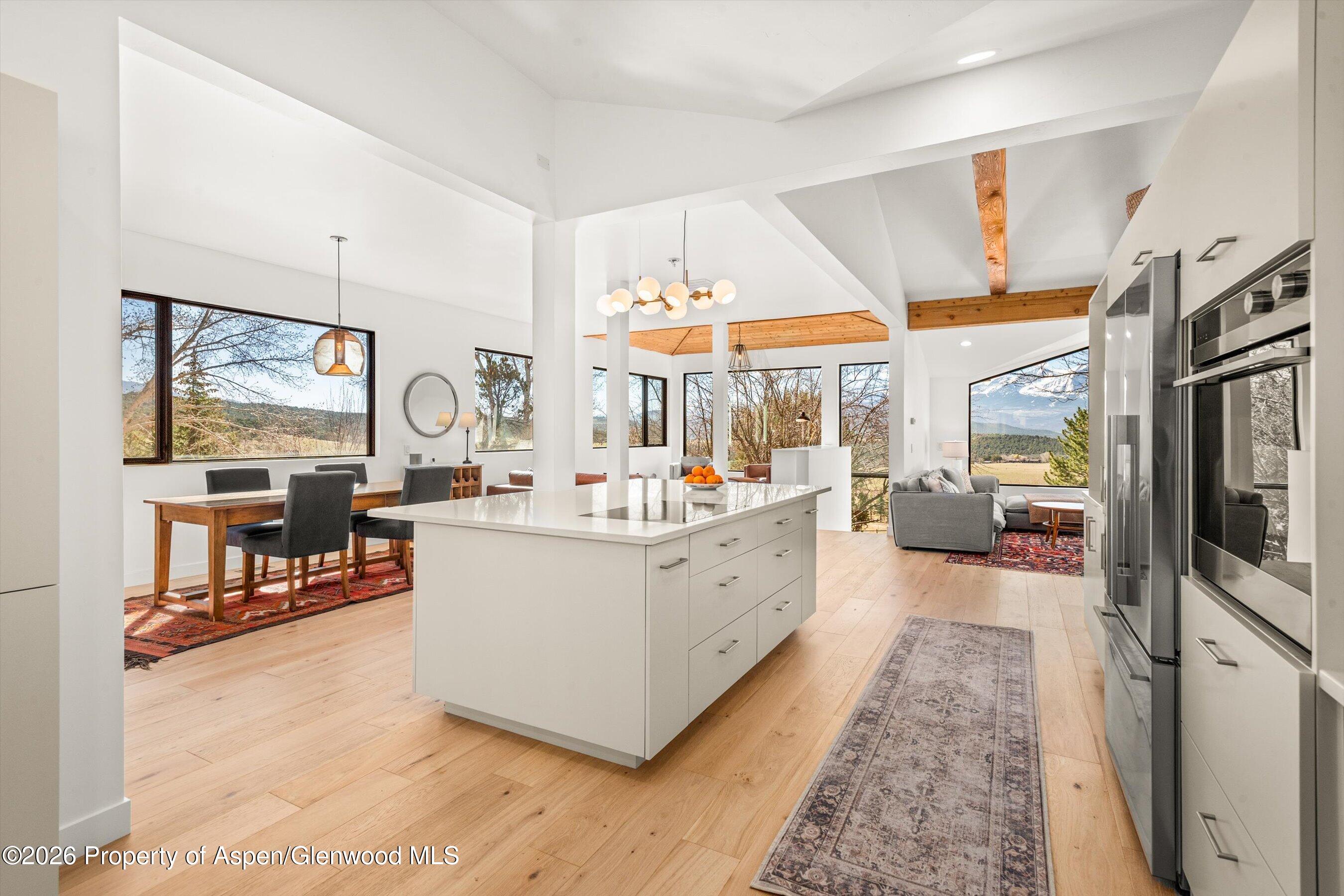 14 Old Orchard Road Carbondale CO 81623