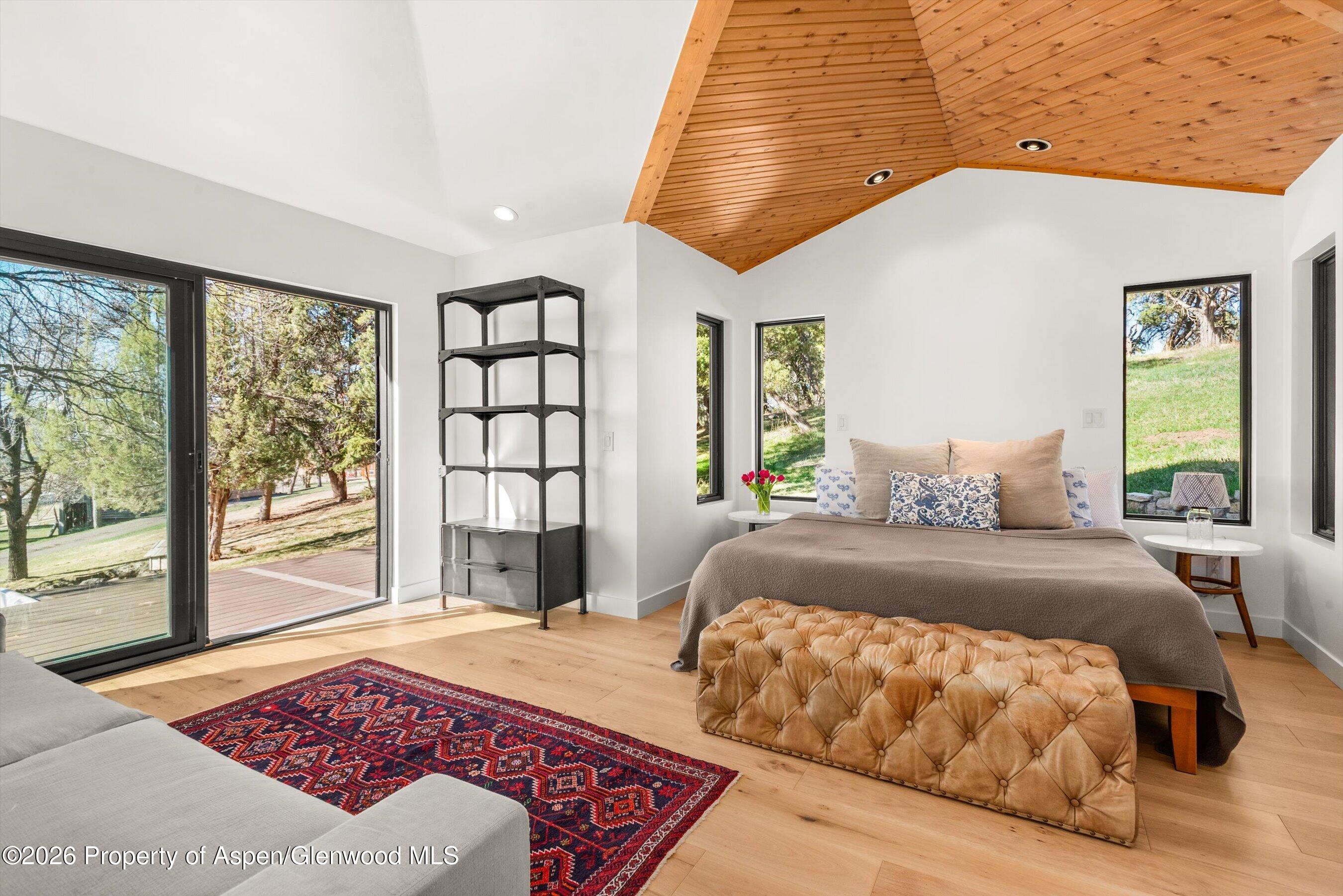 14 Old Orchard Road Carbondale CO 81623