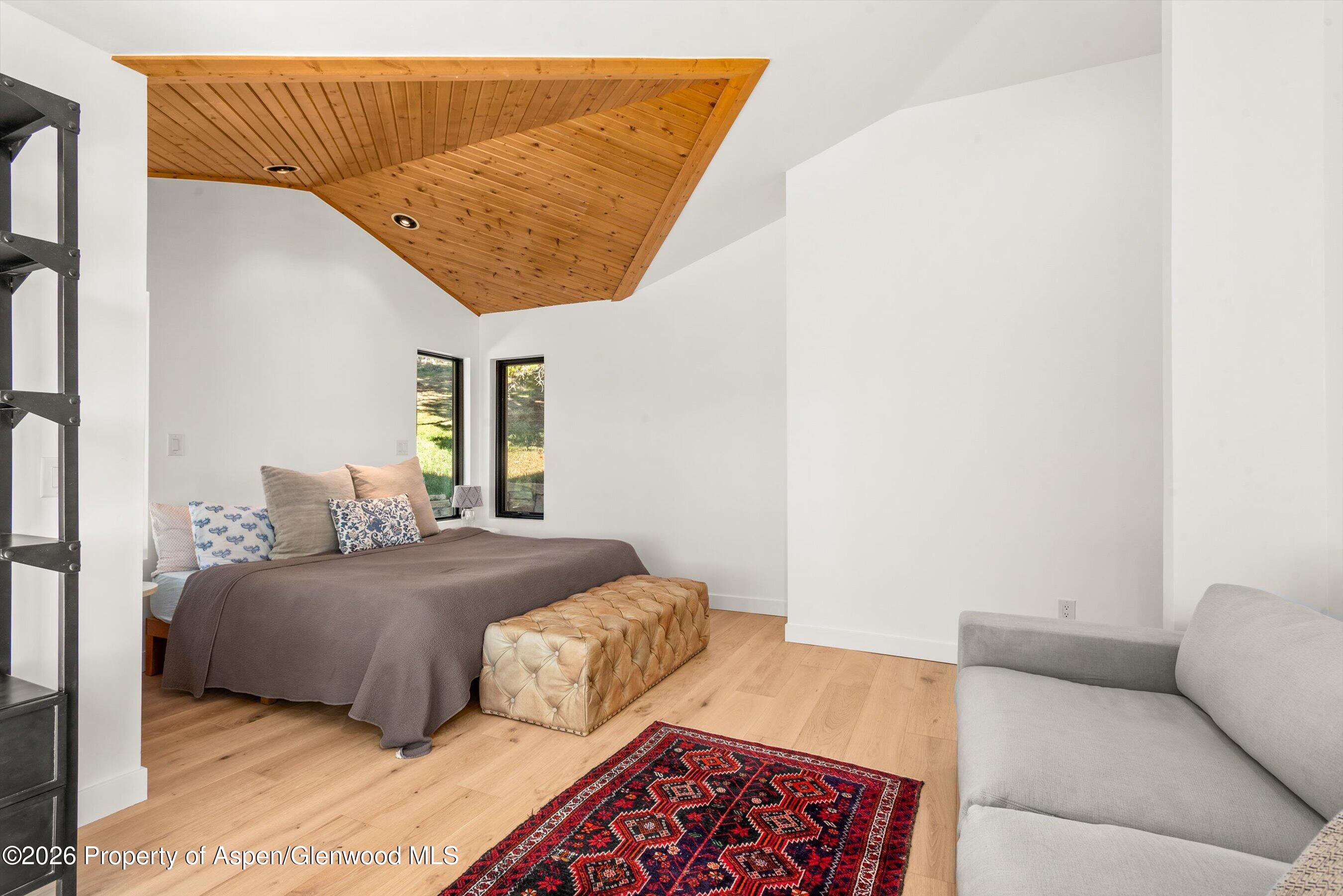 14 Old Orchard Road Carbondale CO 81623