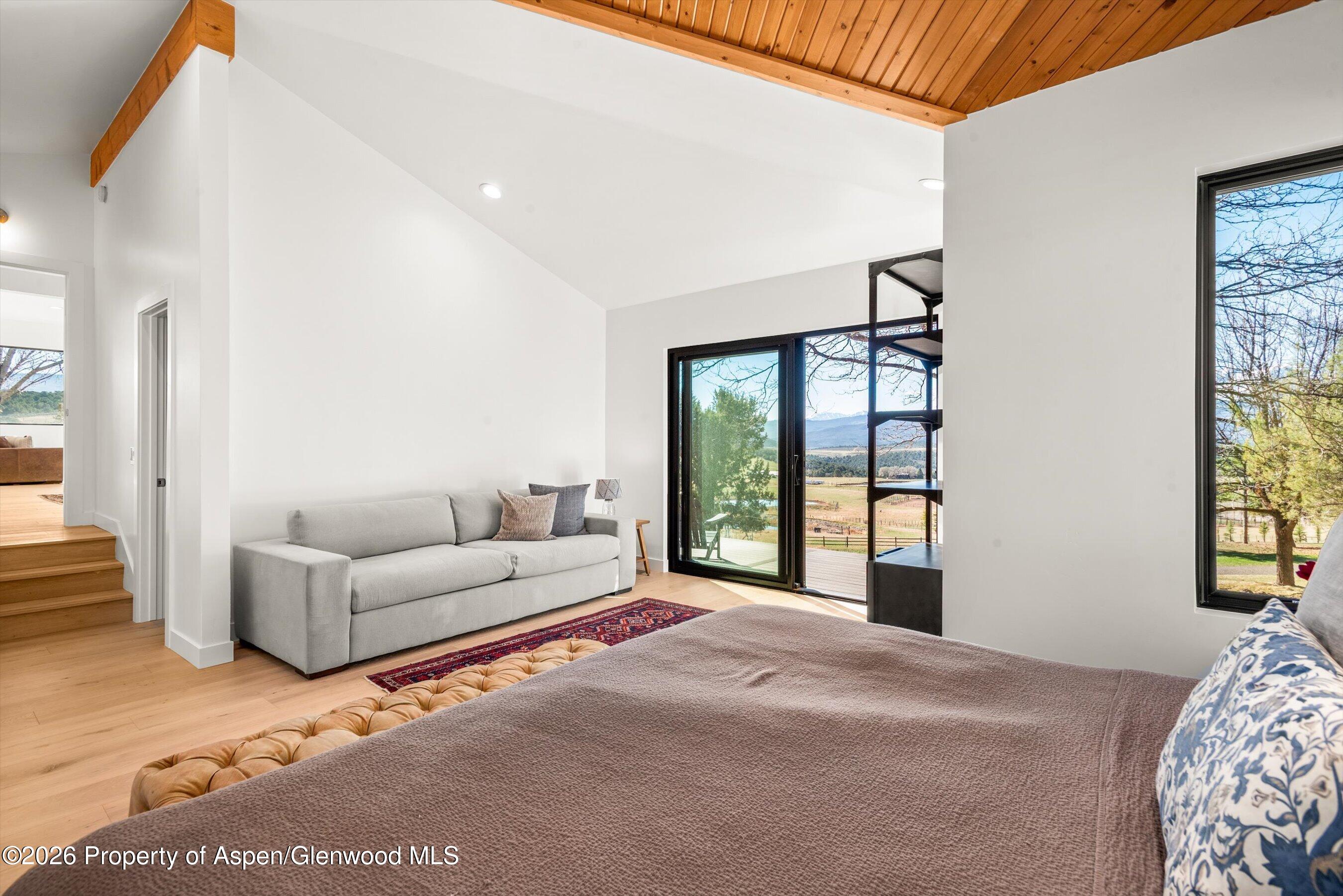 14 Old Orchard Road Carbondale CO 81623