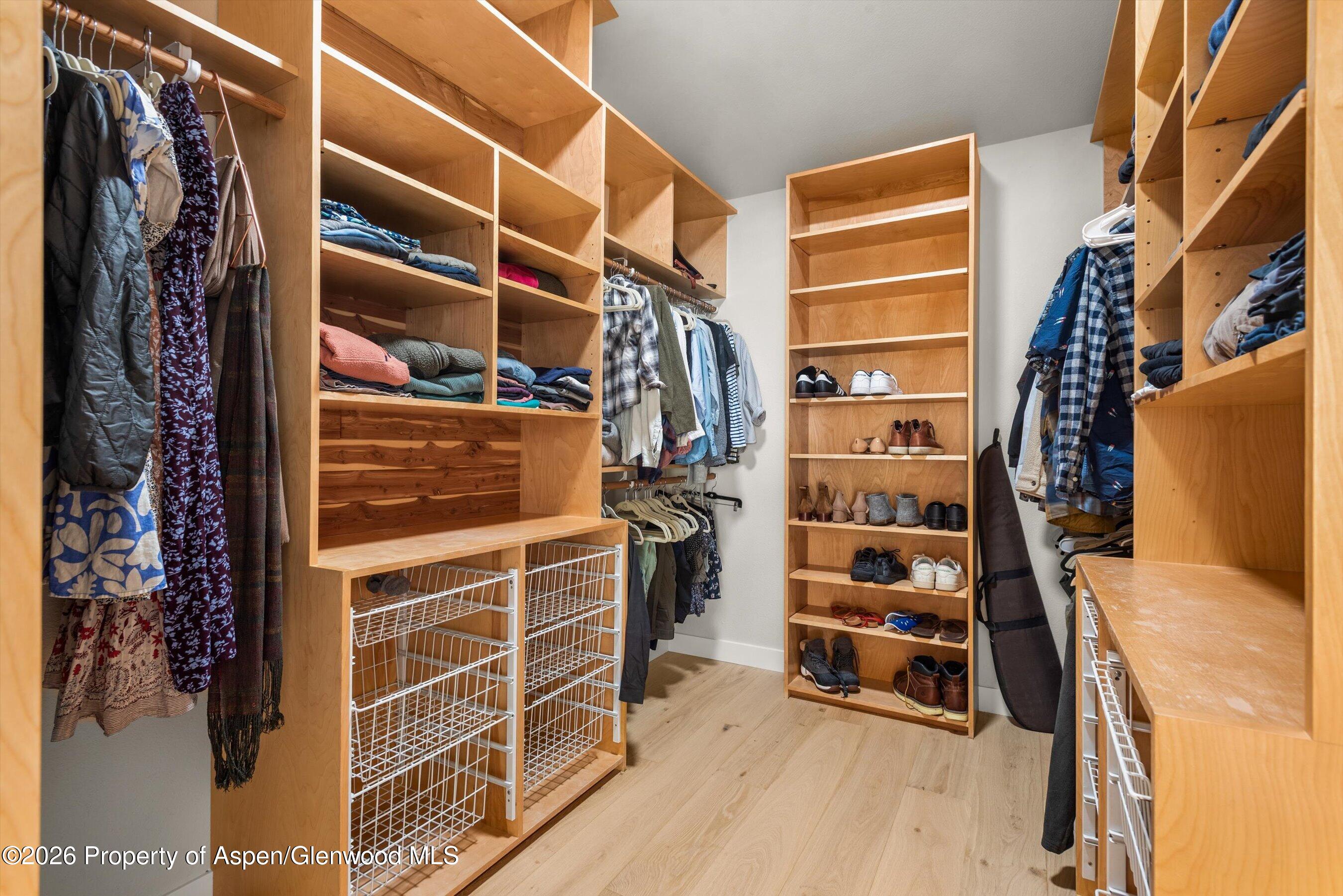 14 Old Orchard Road Carbondale CO 81623