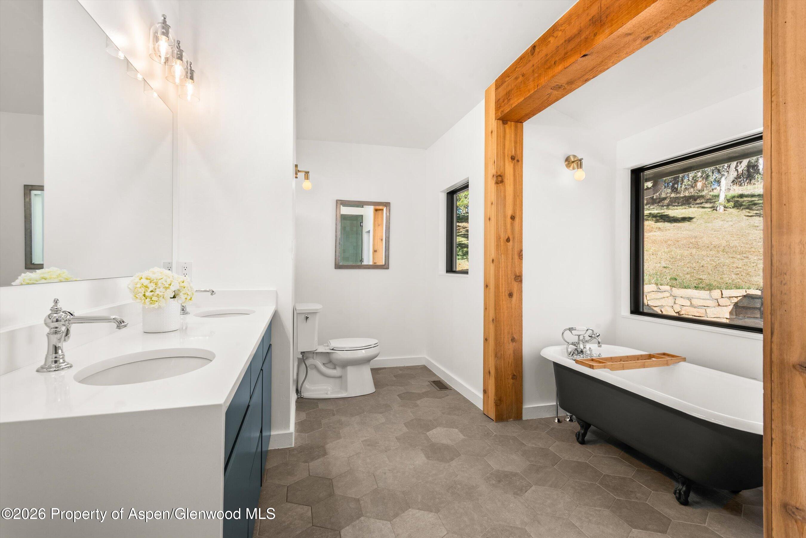 14 Old Orchard Road Carbondale CO 81623