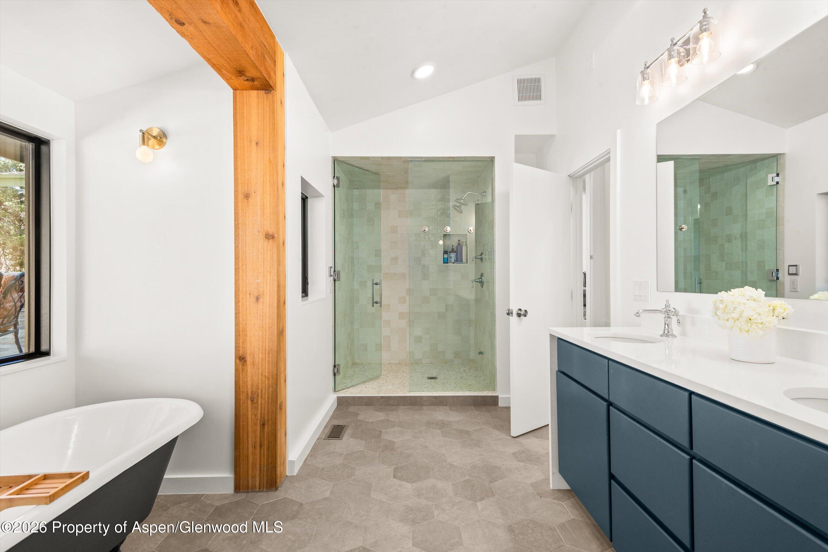 14 Old Orchard Road Carbondale CO 81623