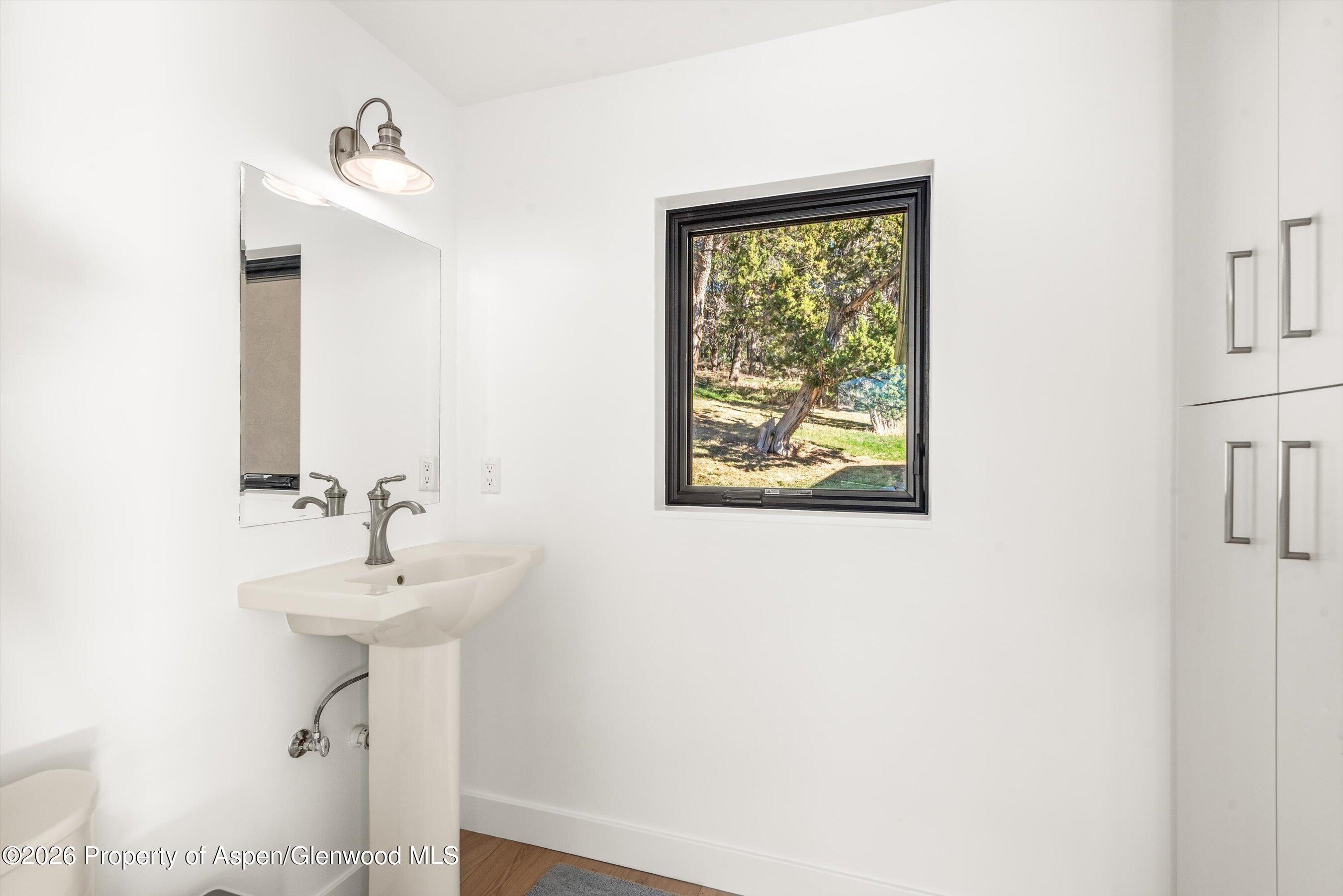 14 Old Orchard Road Carbondale CO 81623